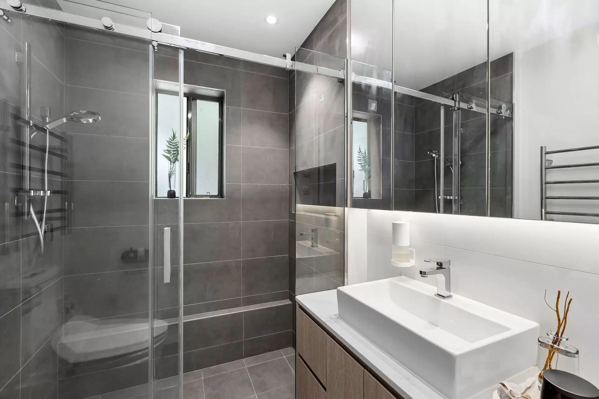 7/40-44 Fullers Road, Chatswood Sold by Shead Property - image 1