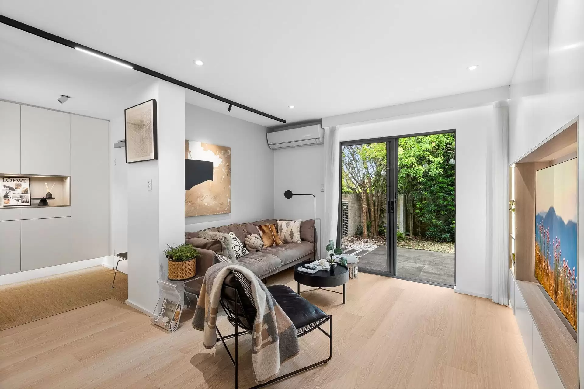 7/40-44 Fullers Road, Chatswood Sold by Shead Property - image 1