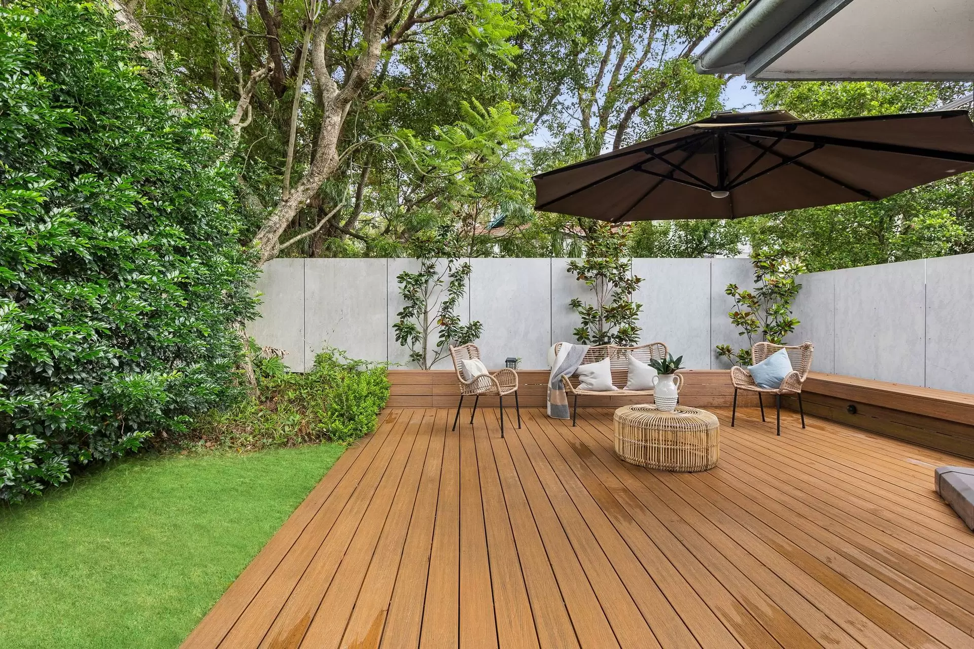 7/40-44 Fullers Road, Chatswood Sold by Shead Property - image 1