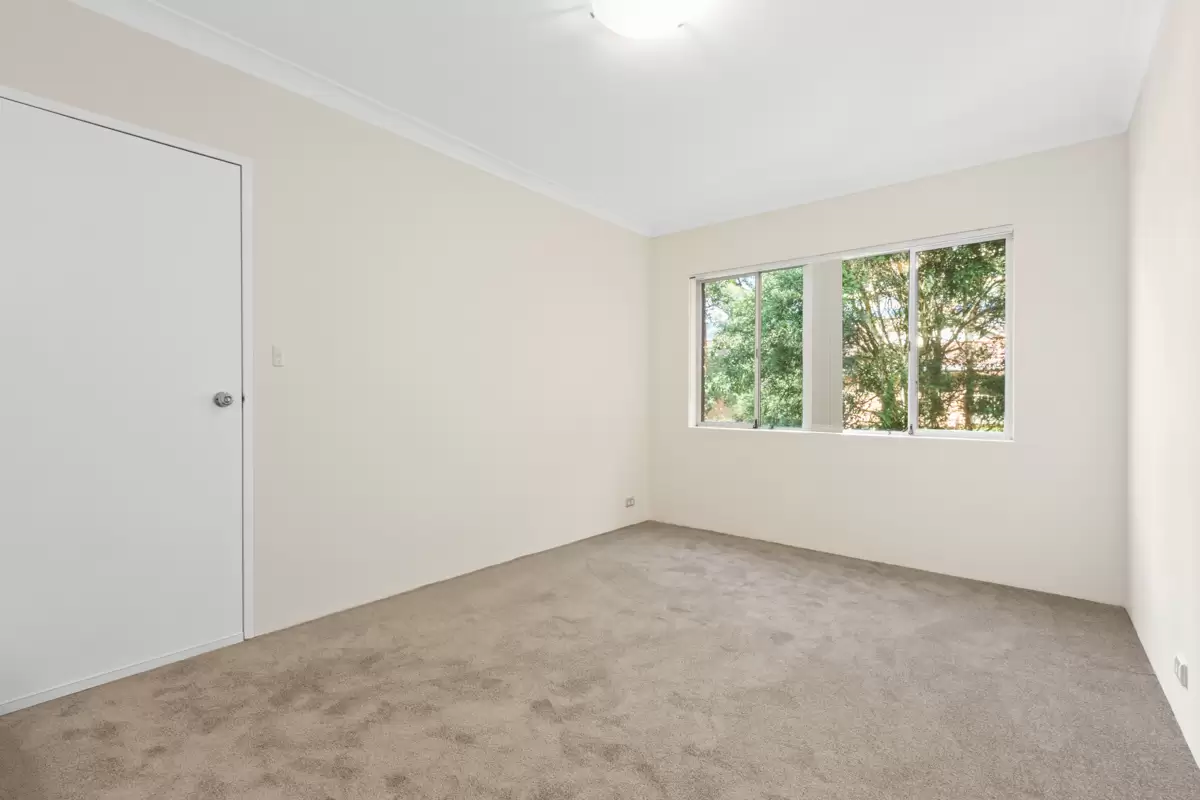 Artarmon Leased by Shead Property - image 1