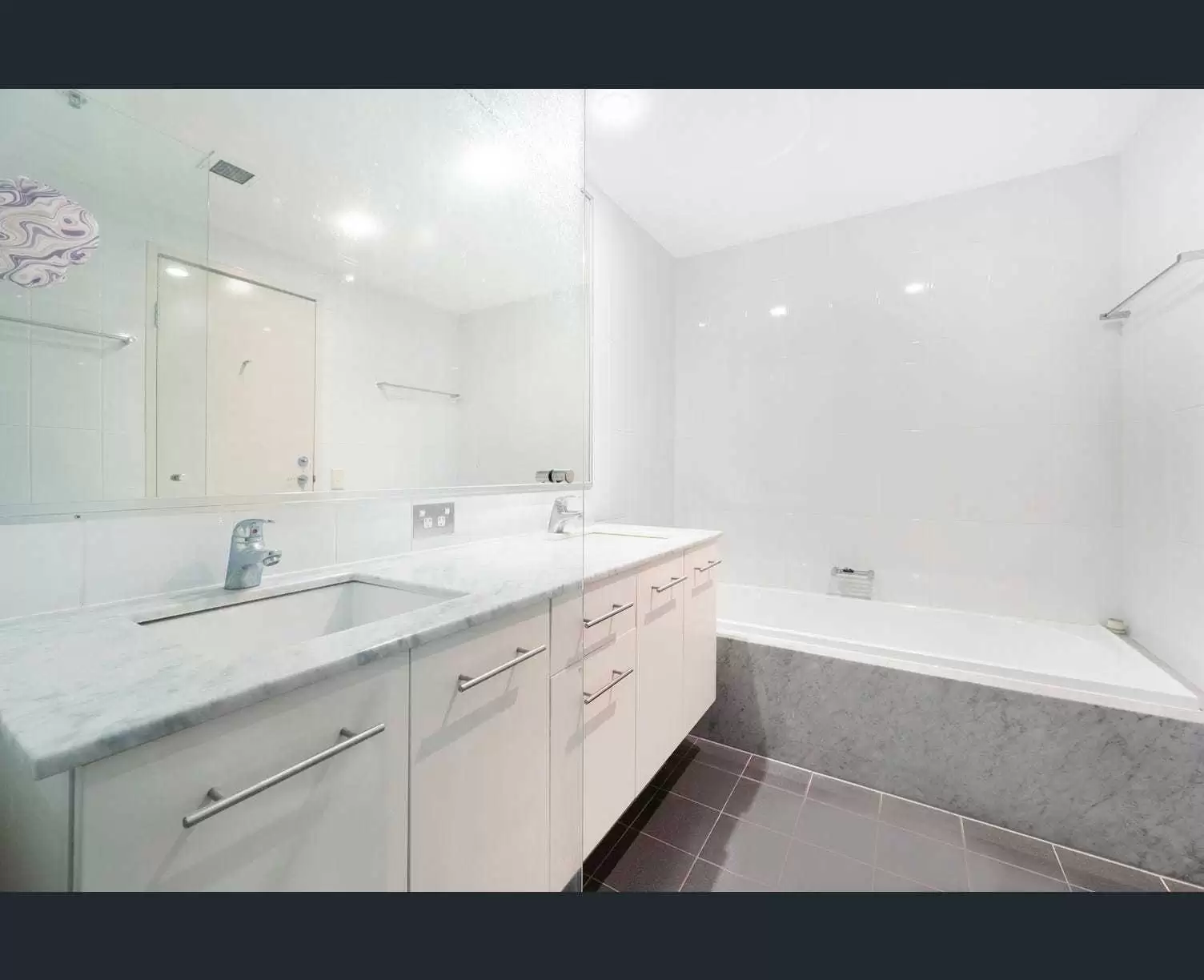 1301/11 Railway Street, Chatswood Sold by Shead Property - image 1