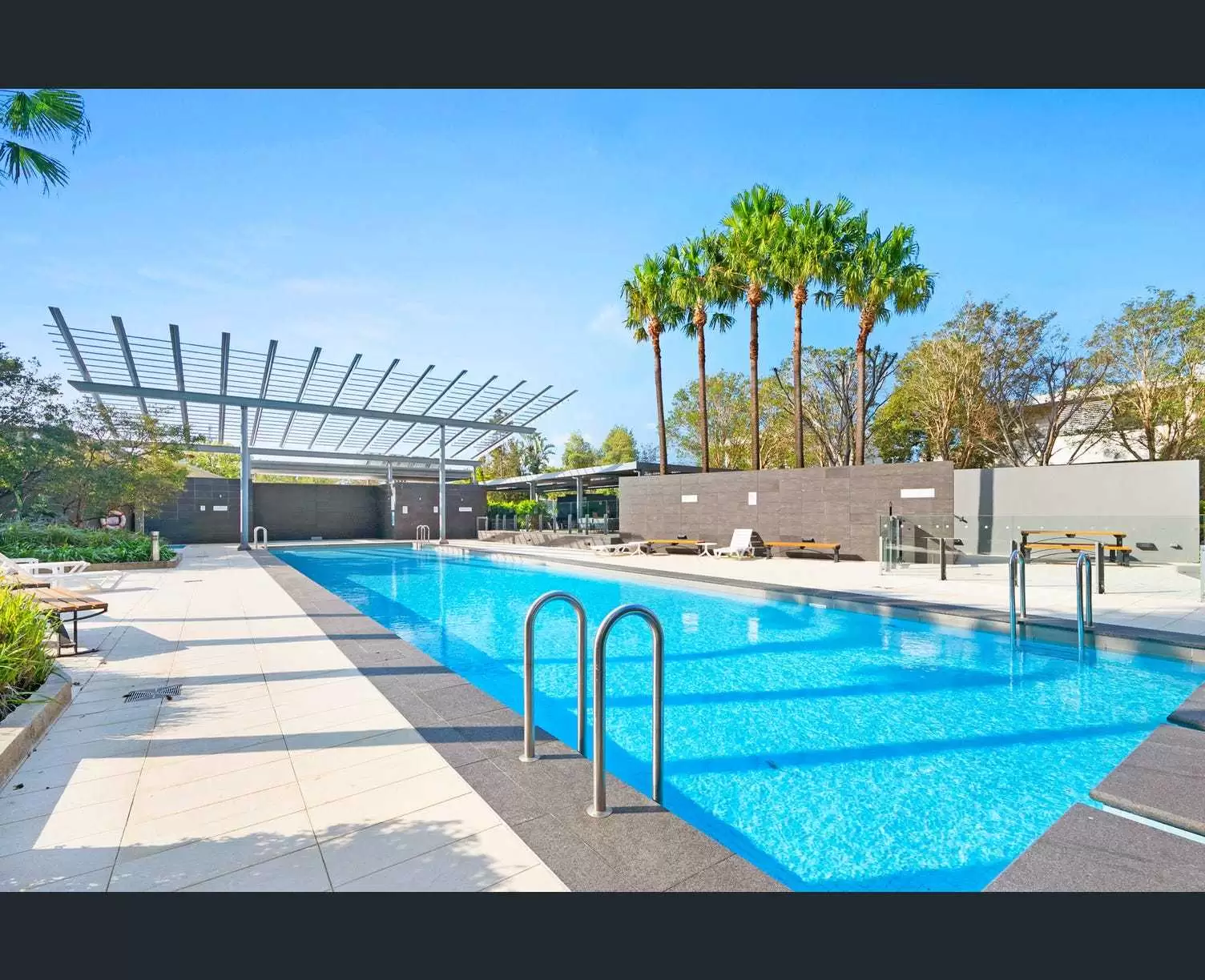 1301/11 Railway Street, Chatswood Sold by Shead Property - image 1