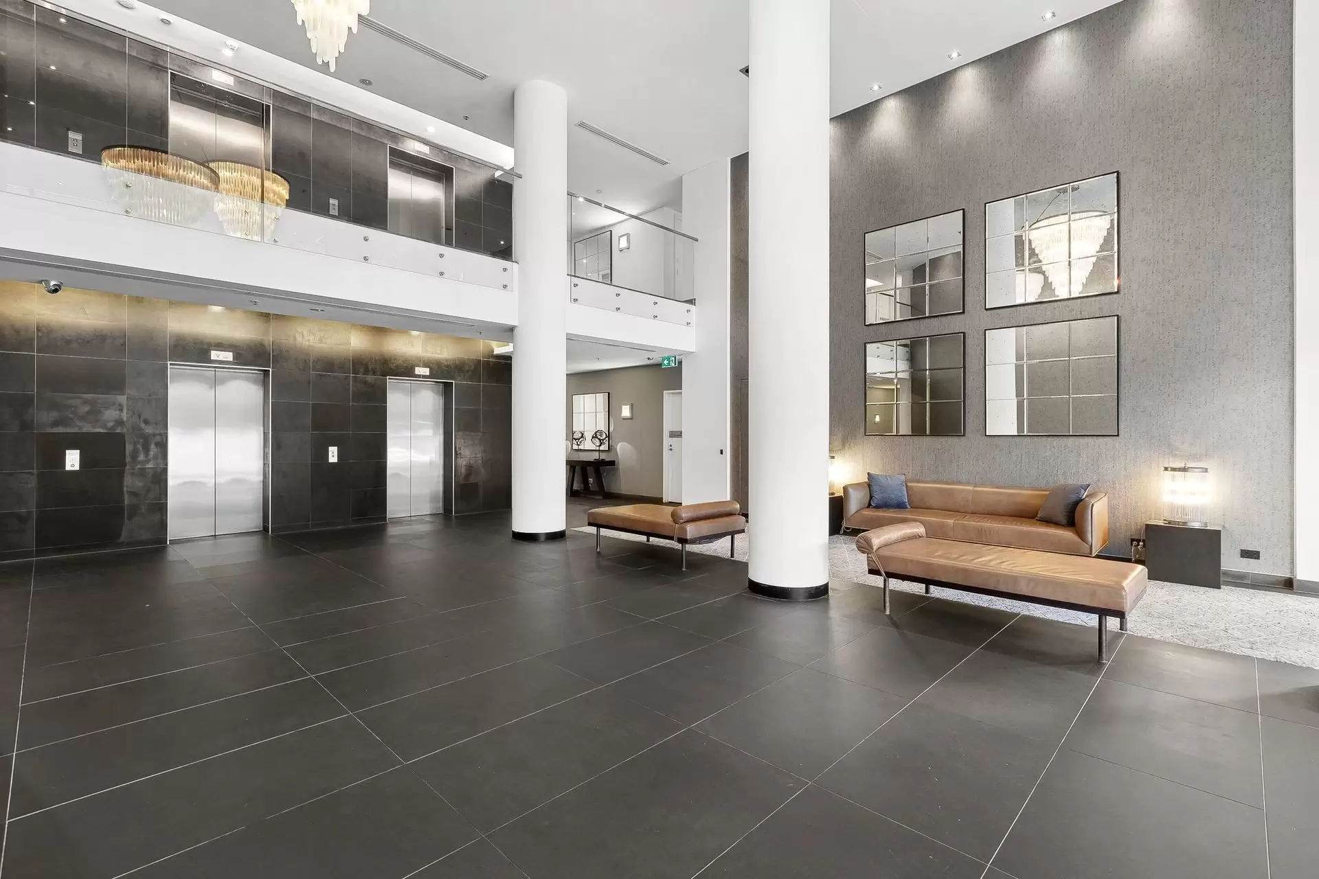 1301/11 Railway Street, Chatswood Sold by Shead Property - image 1