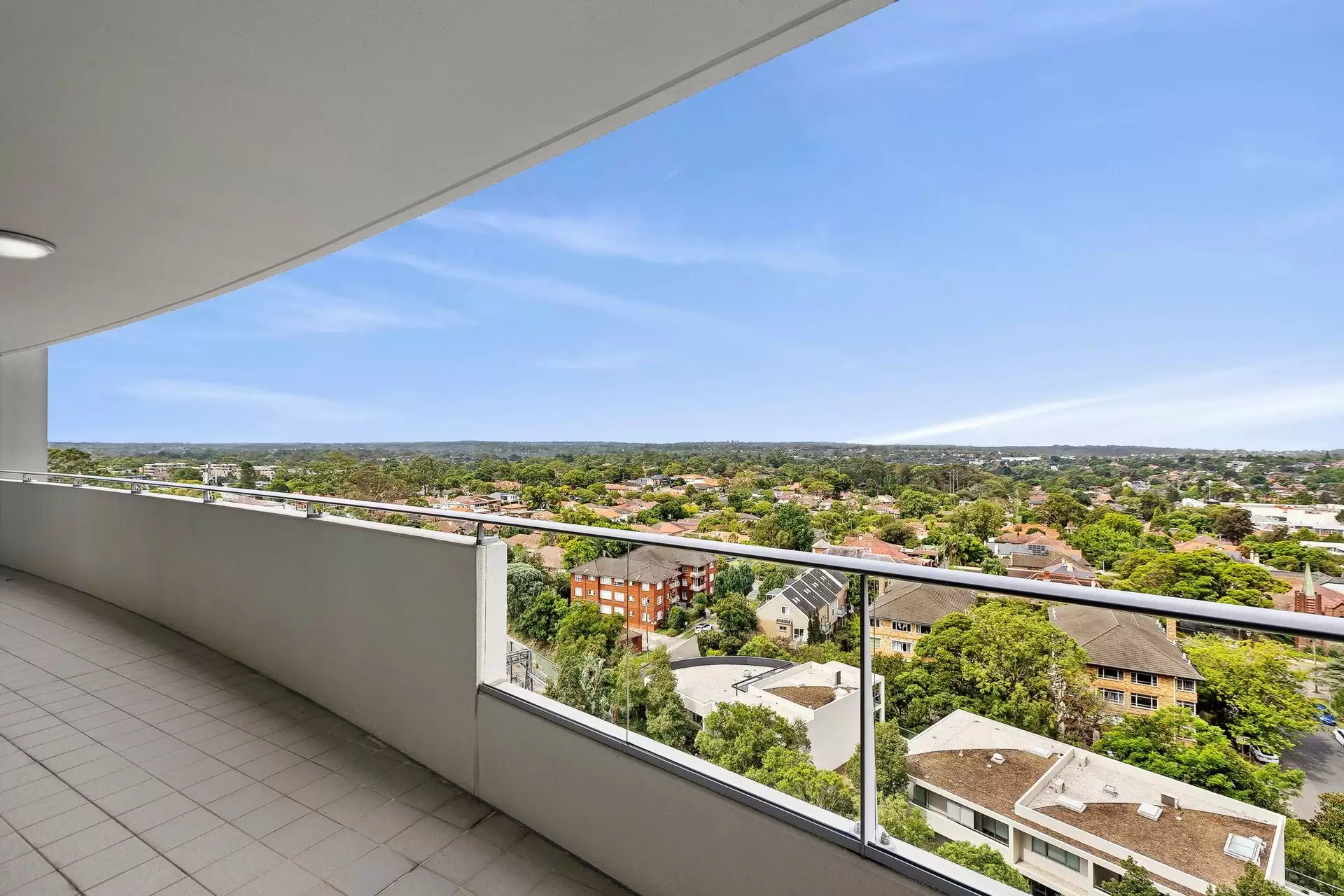 1301/11 Railway Street, Chatswood Sold by Shead Property - image 1