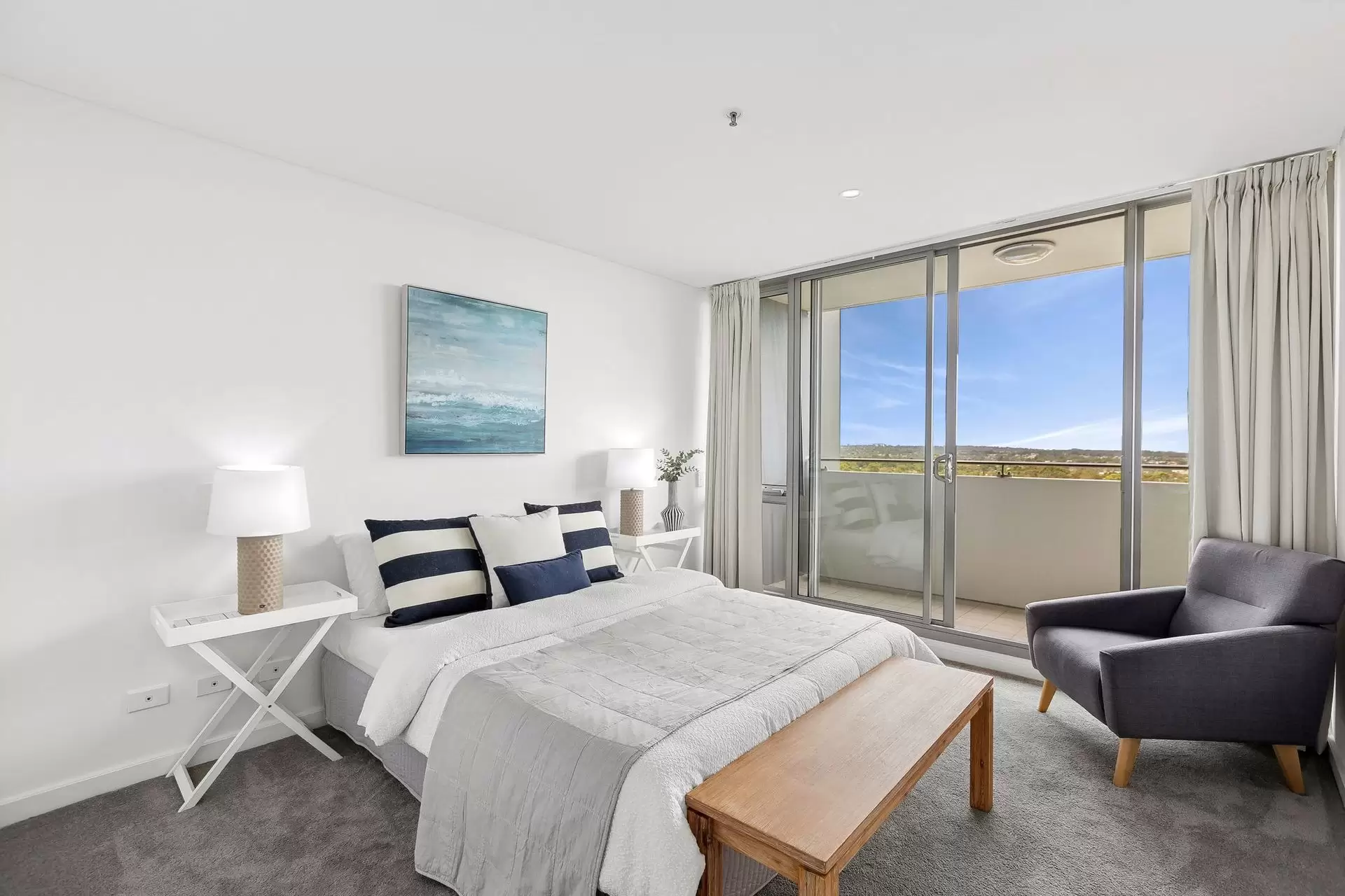 1301/11 Railway Street, Chatswood Sold by Shead Property - image 1