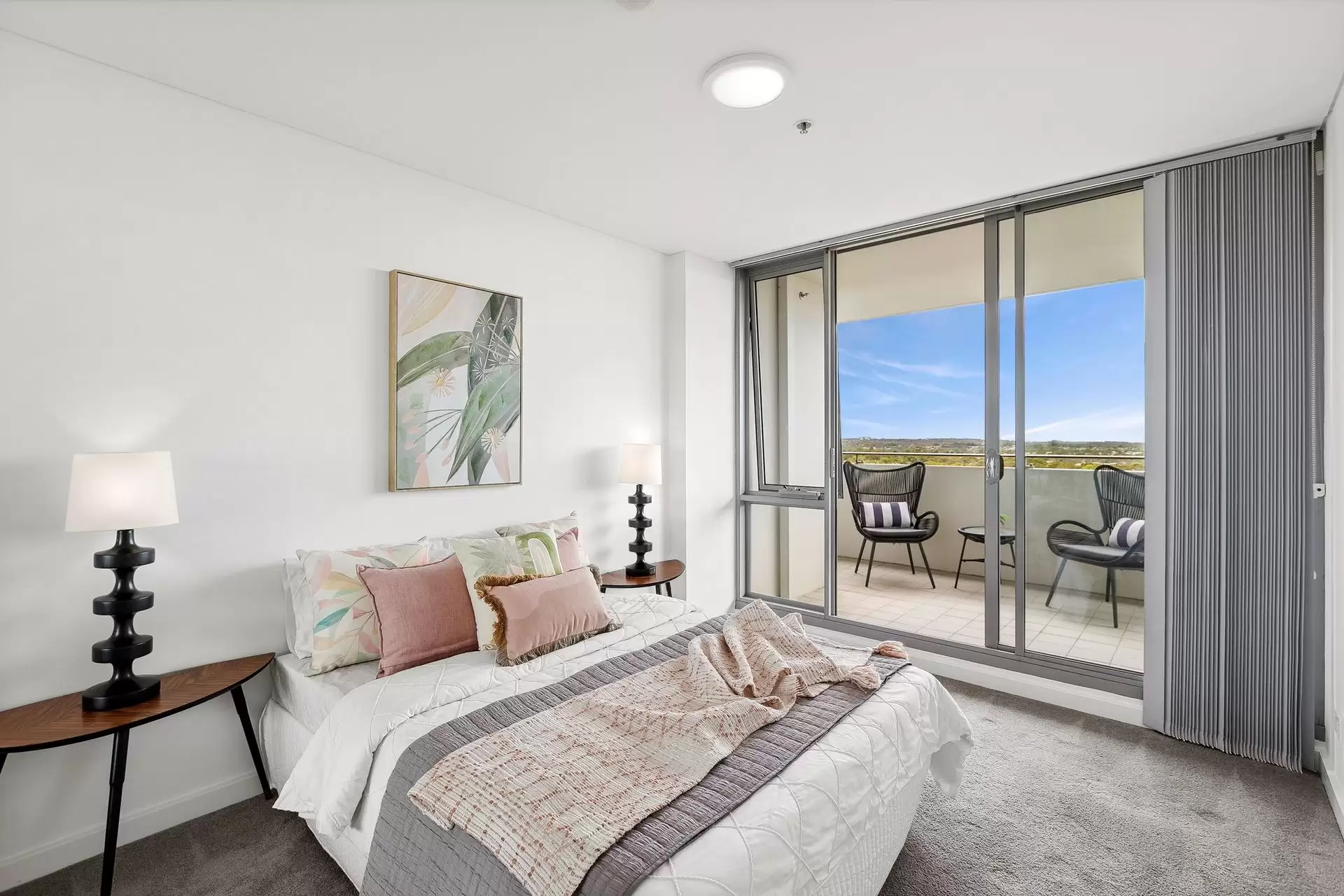 1301/11 Railway Street, Chatswood Sold by Shead Property - image 1