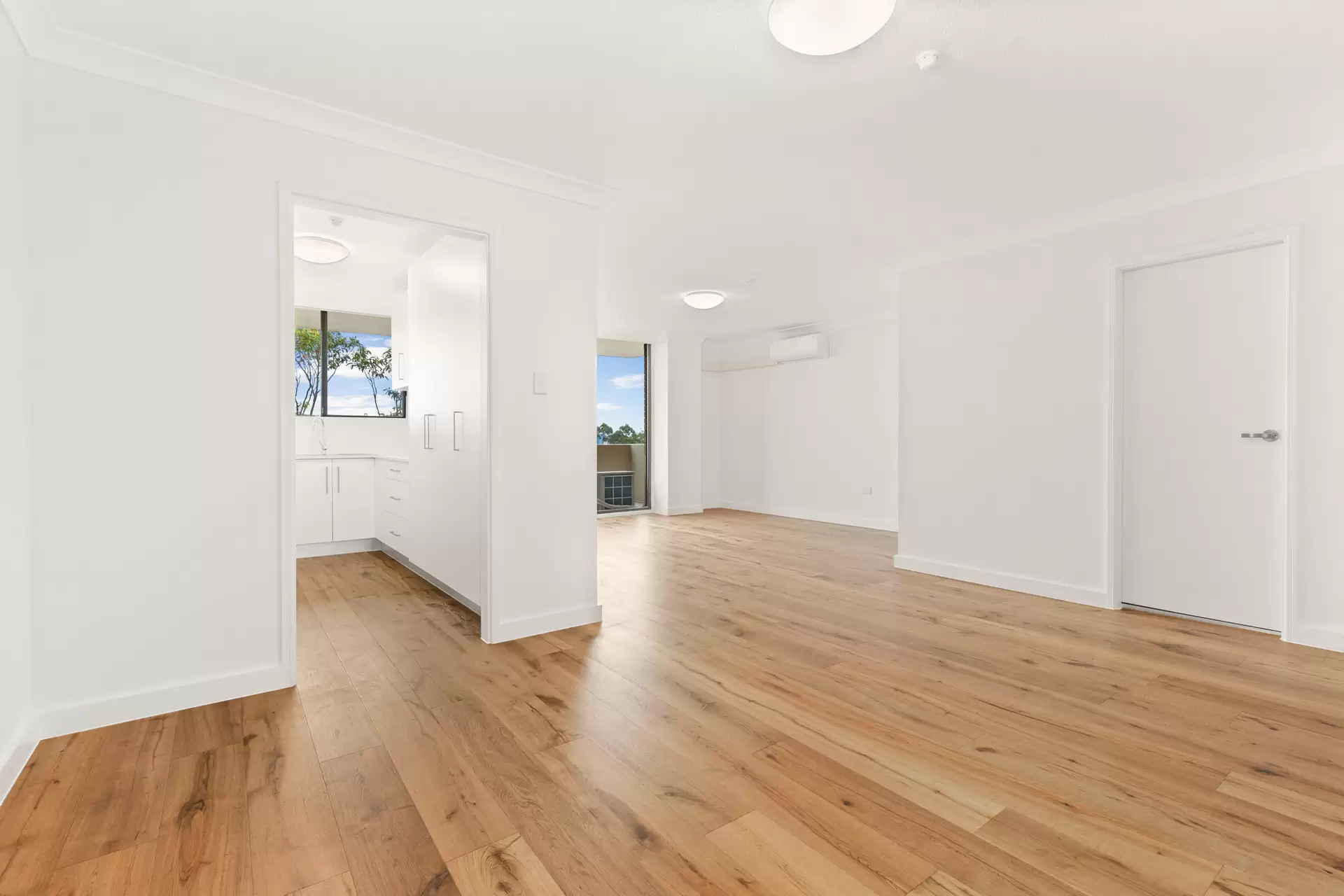 Artarmon Leased by Shead Property - image 1