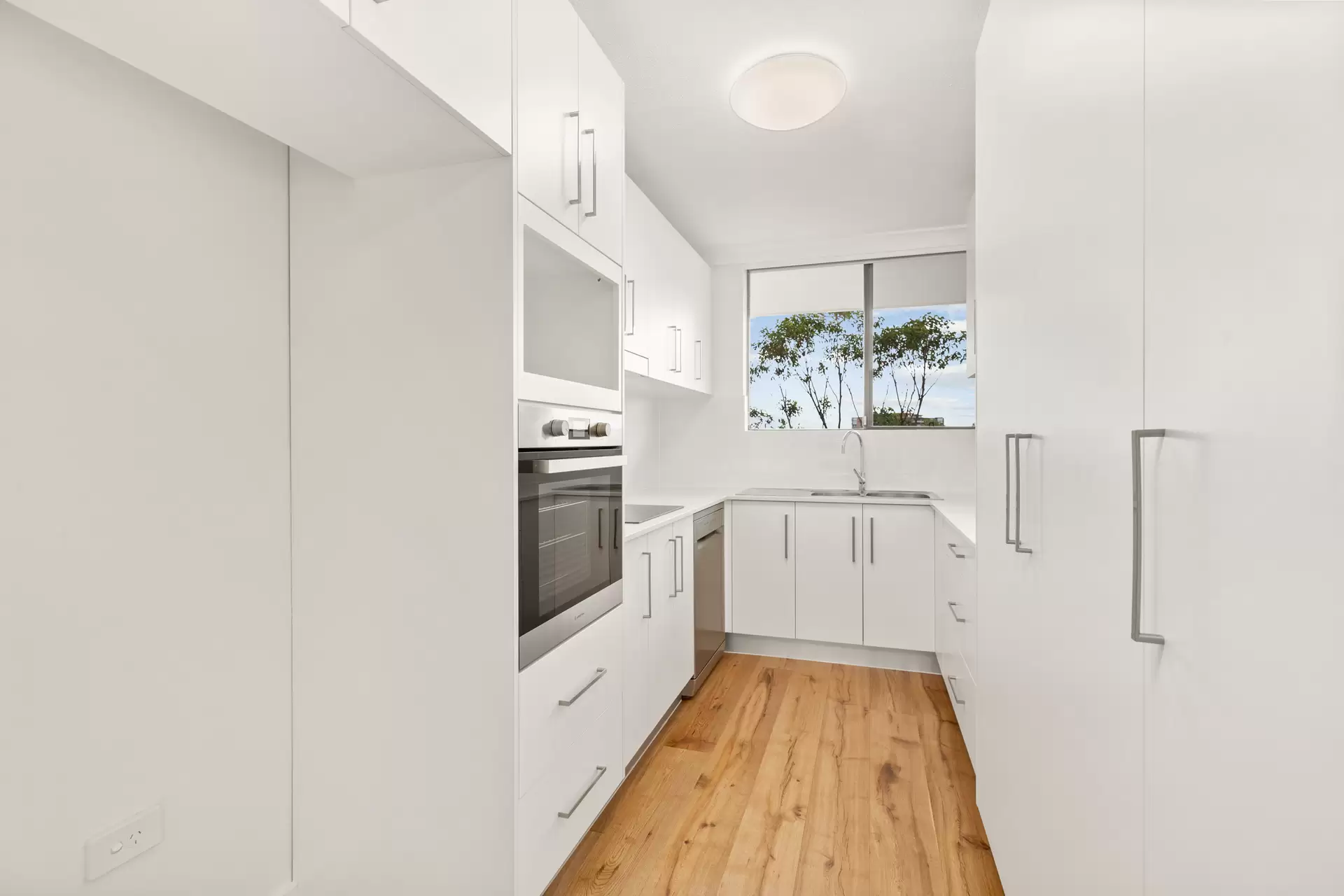 Artarmon Leased by Shead Property - image 1