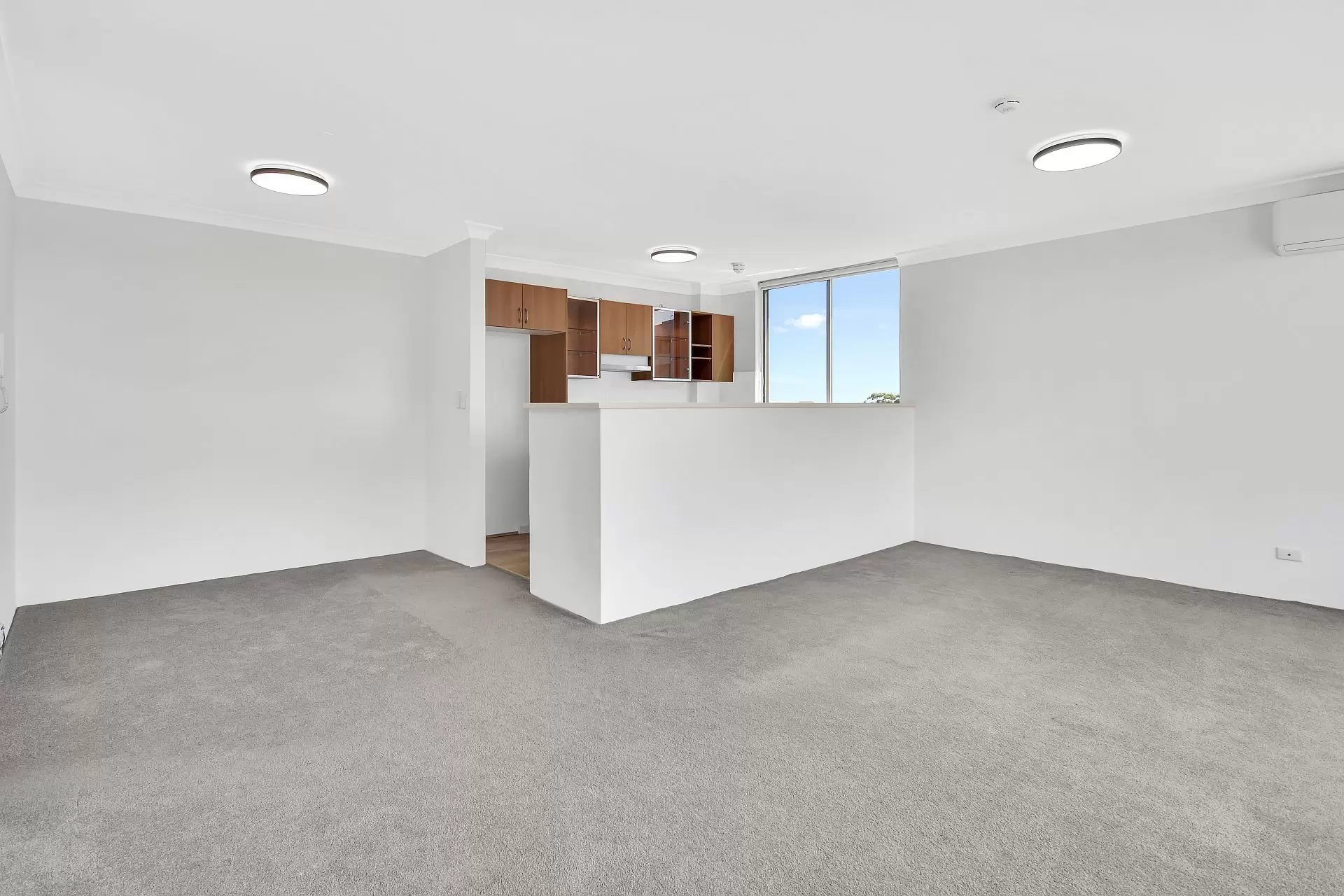 Artarmon Leased by Shead Property - image 1