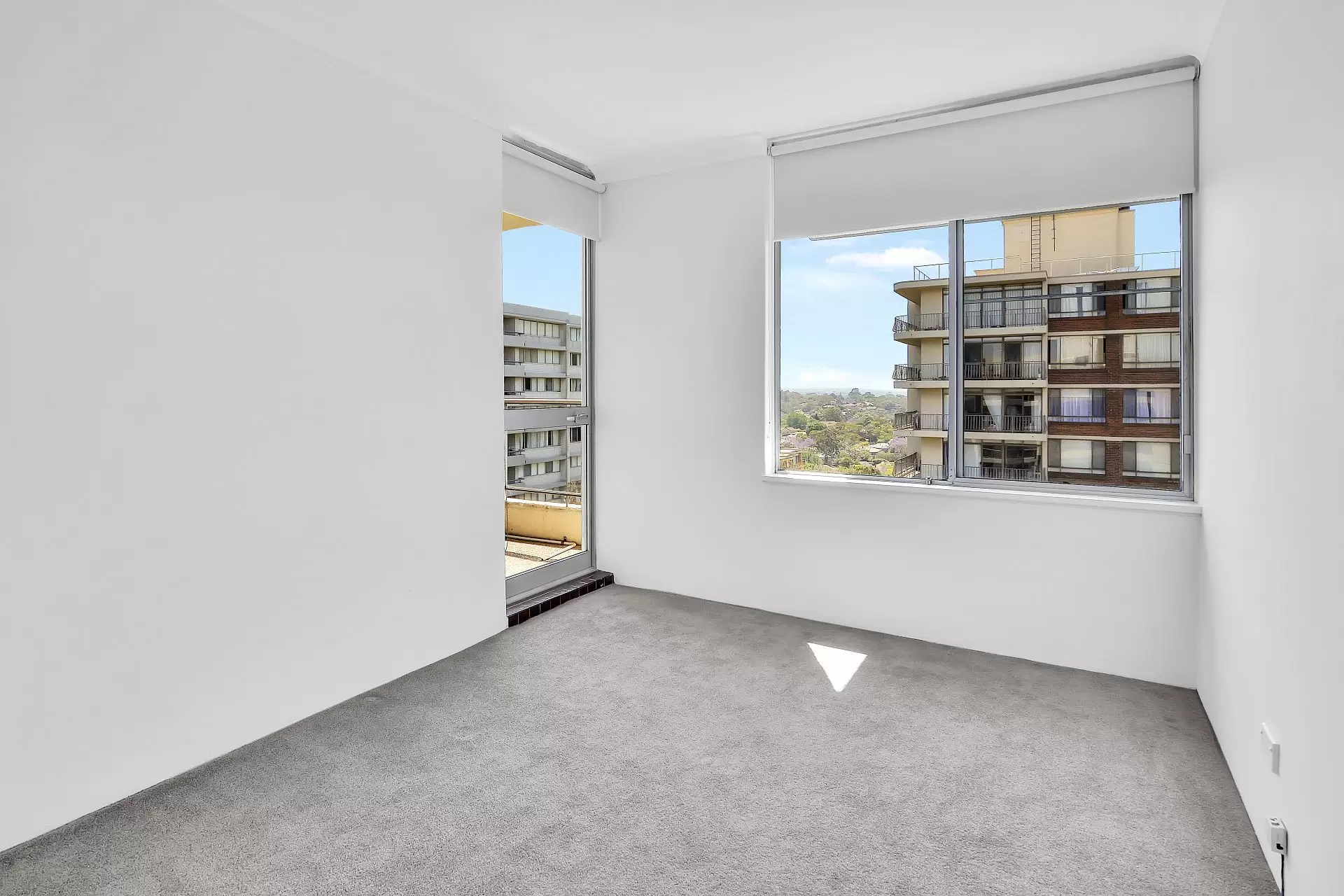 Artarmon Leased by Shead Property - image 1
