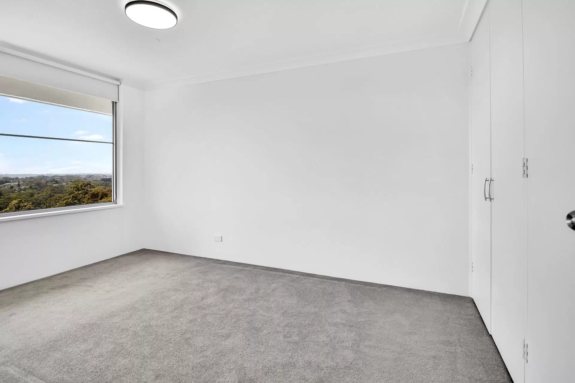 Artarmon Leased by Shead Property - image 1