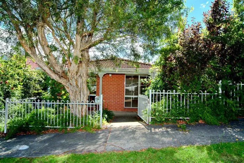 20 Kalgoorlie Street, Willoughby Sold by Shead Property - image 1