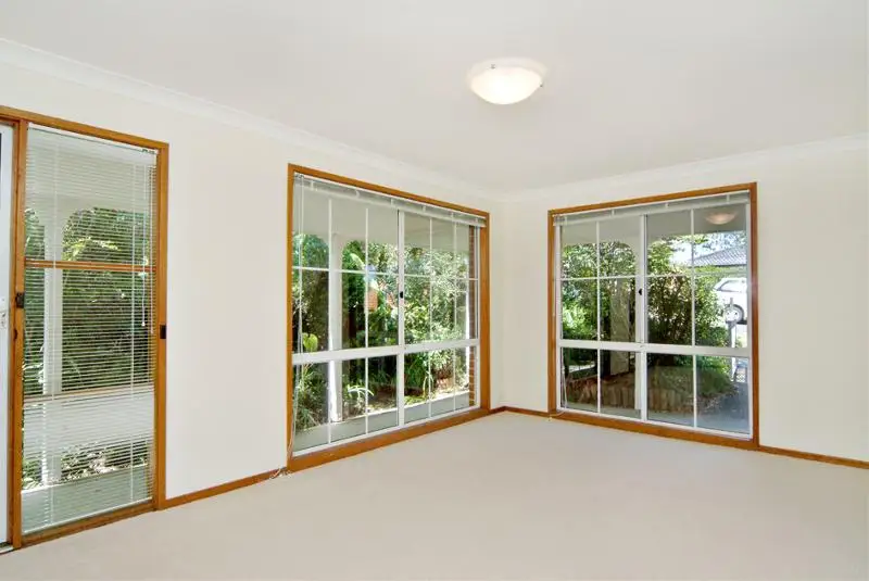 20 Kalgoorlie Street, Willoughby Sold by Shead Property - image 1