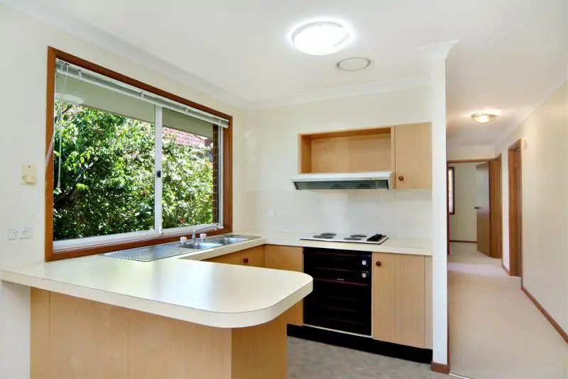 20 Kalgoorlie Street, Willoughby Sold by Shead Property - image 1