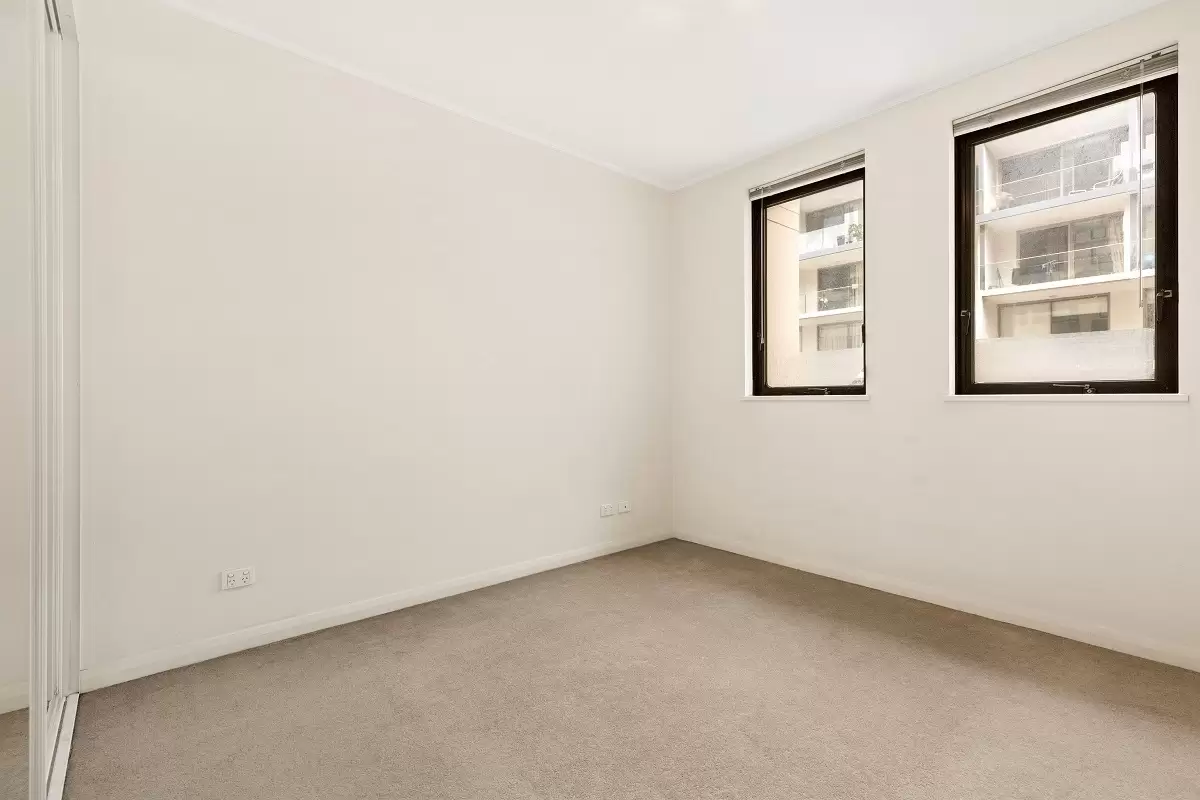 North Sydney Leased by Shead Property - image 1