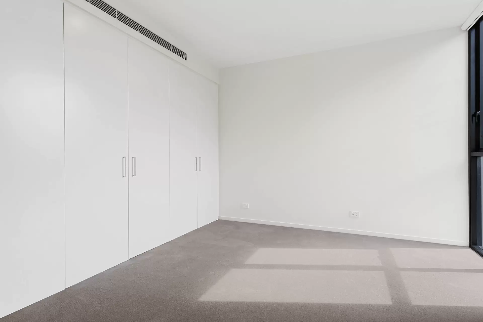 Chatswood Leased by Shead Property - image 1