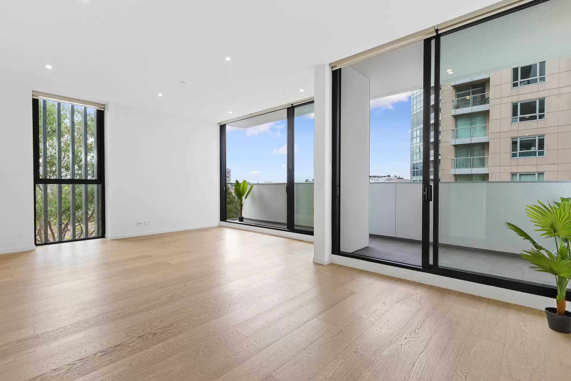 Chatswood Leased by Shead Property - image 1