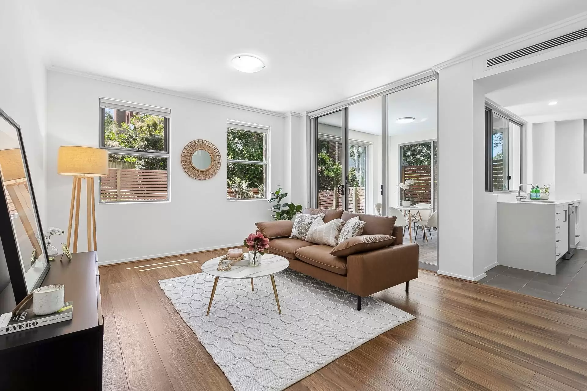 5/5-15 Boundary Street, Roseville Sold by Shead Property - image 1
