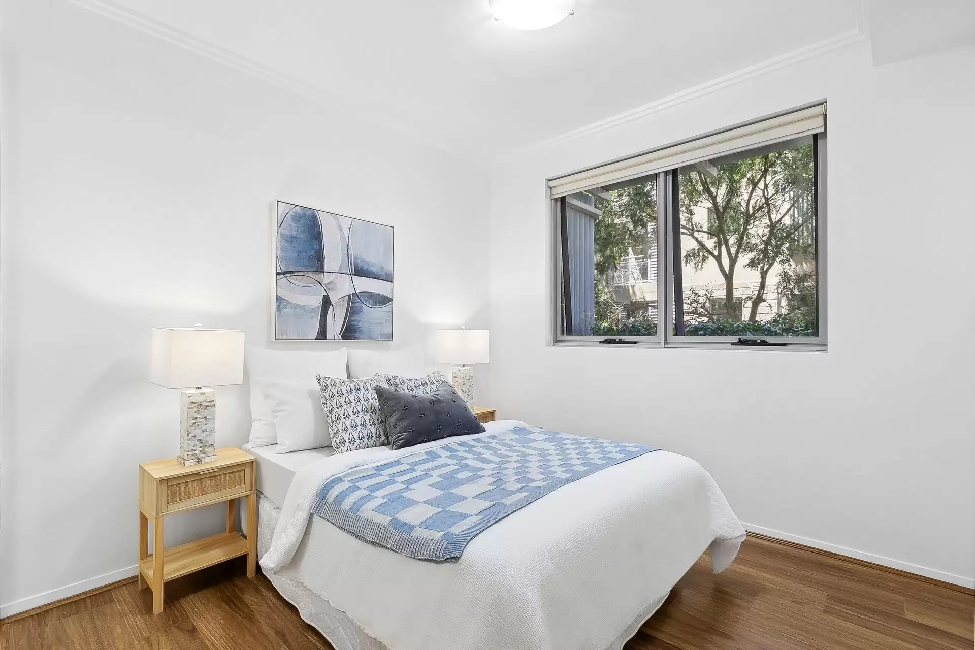 5/5-15 Boundary Street, Roseville Sold by Shead Property - image 1