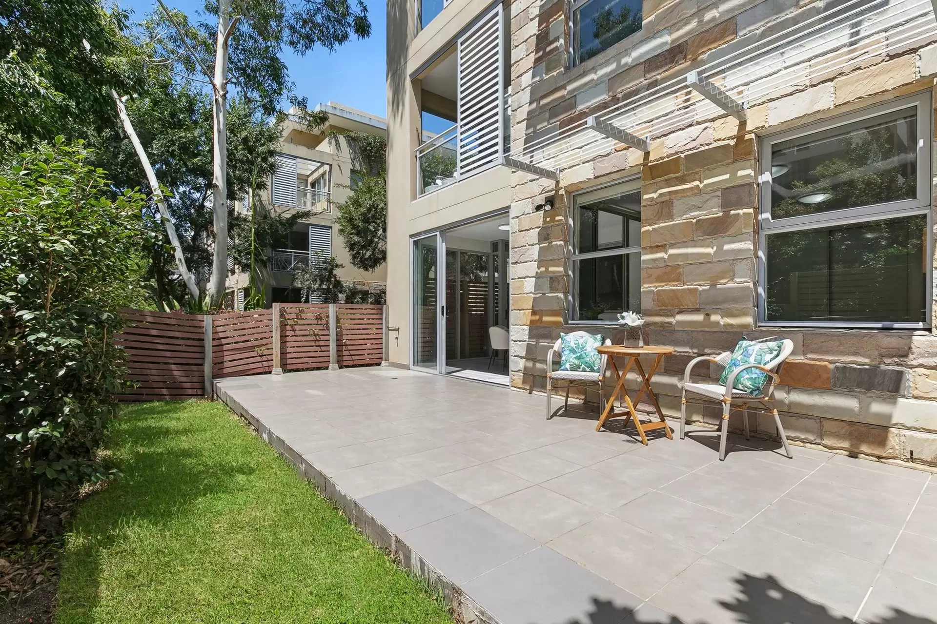 5/5-15 Boundary Street, Roseville Sold by Shead Property - image 1