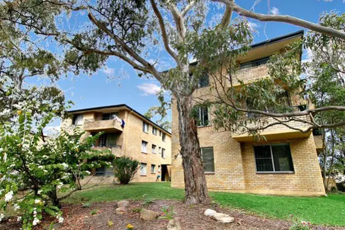 16/8 Centennial Avenue, Chatswood Sold by Shead Property - image 1