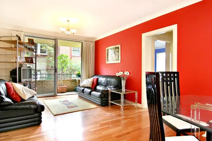 16/8 Centennial Avenue, Chatswood Sold by Shead Property - image 1