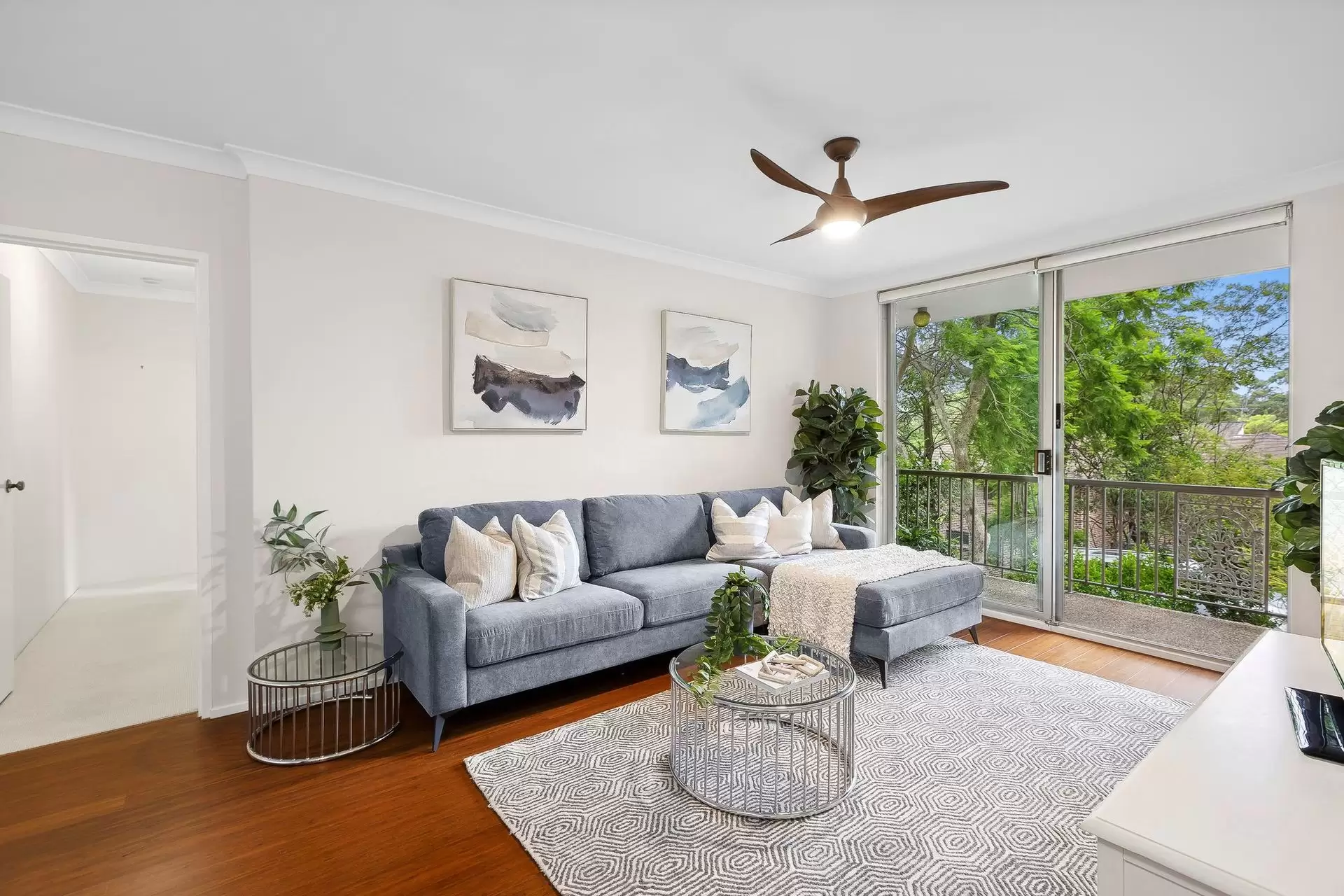 14/3 McMillan Road, Artarmon Sold by Shead Property - image 1