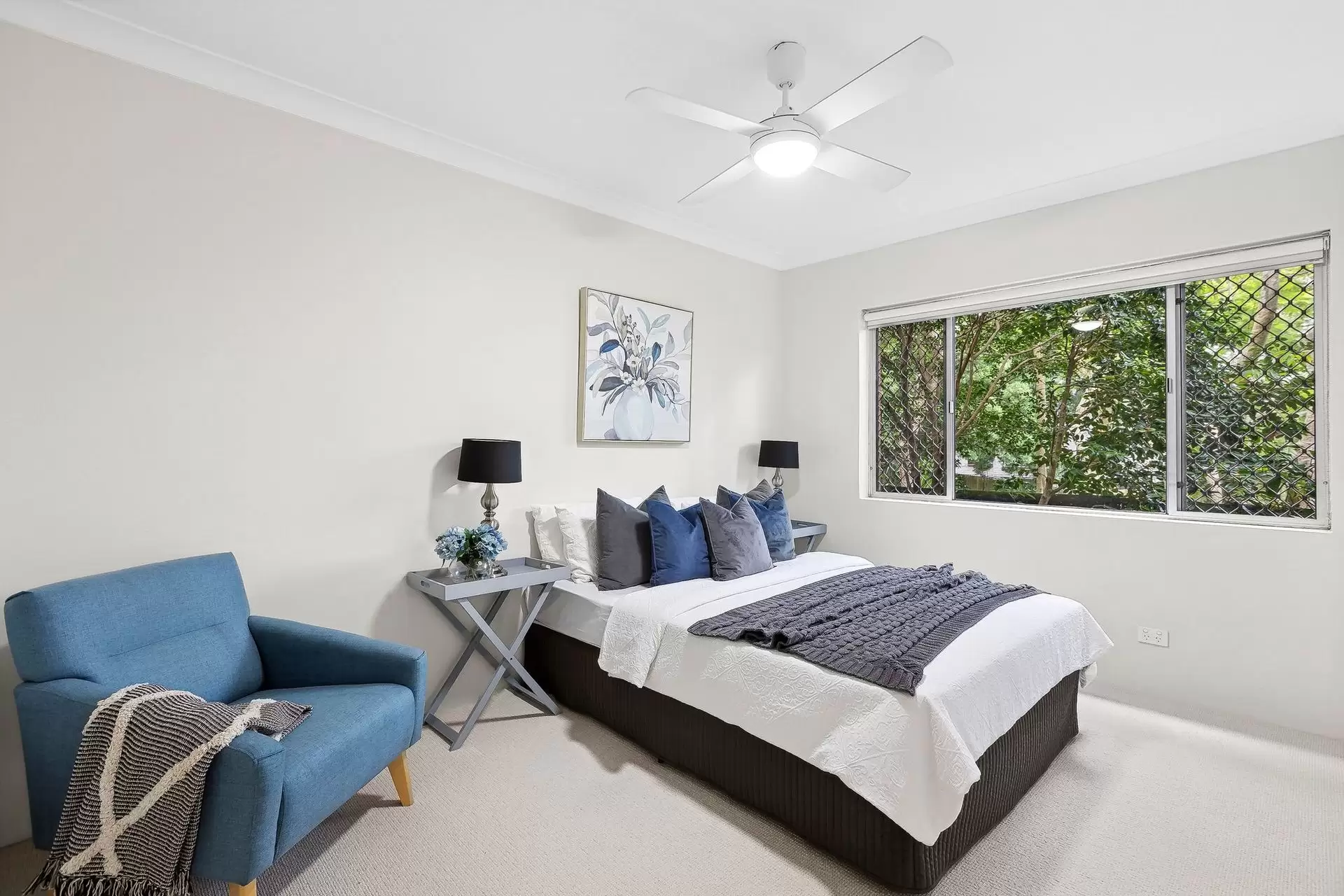 14/3 McMillan Road, Artarmon Sold by Shead Property - image 1