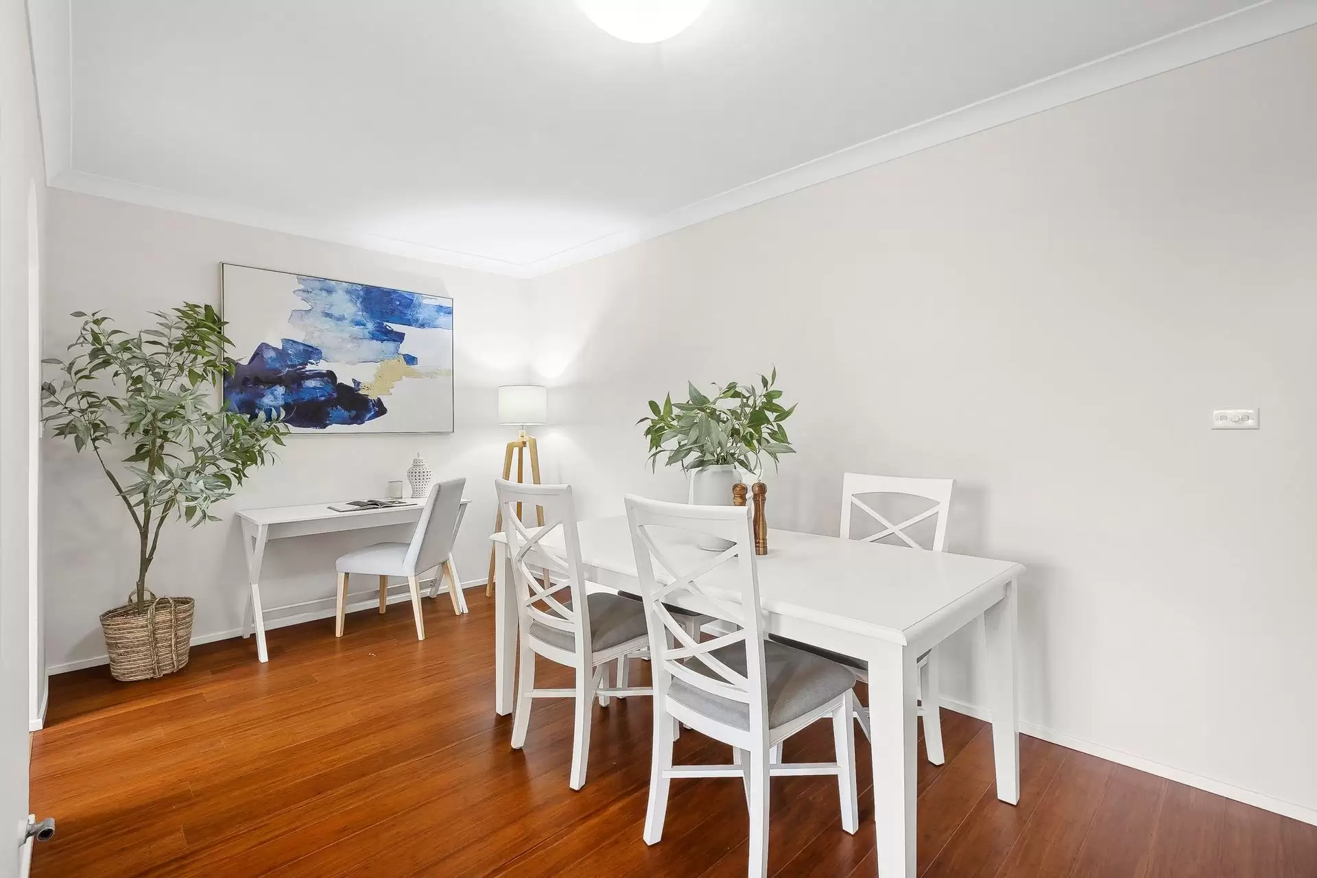 14/3 McMillan Road, Artarmon Sold by Shead Property - image 1