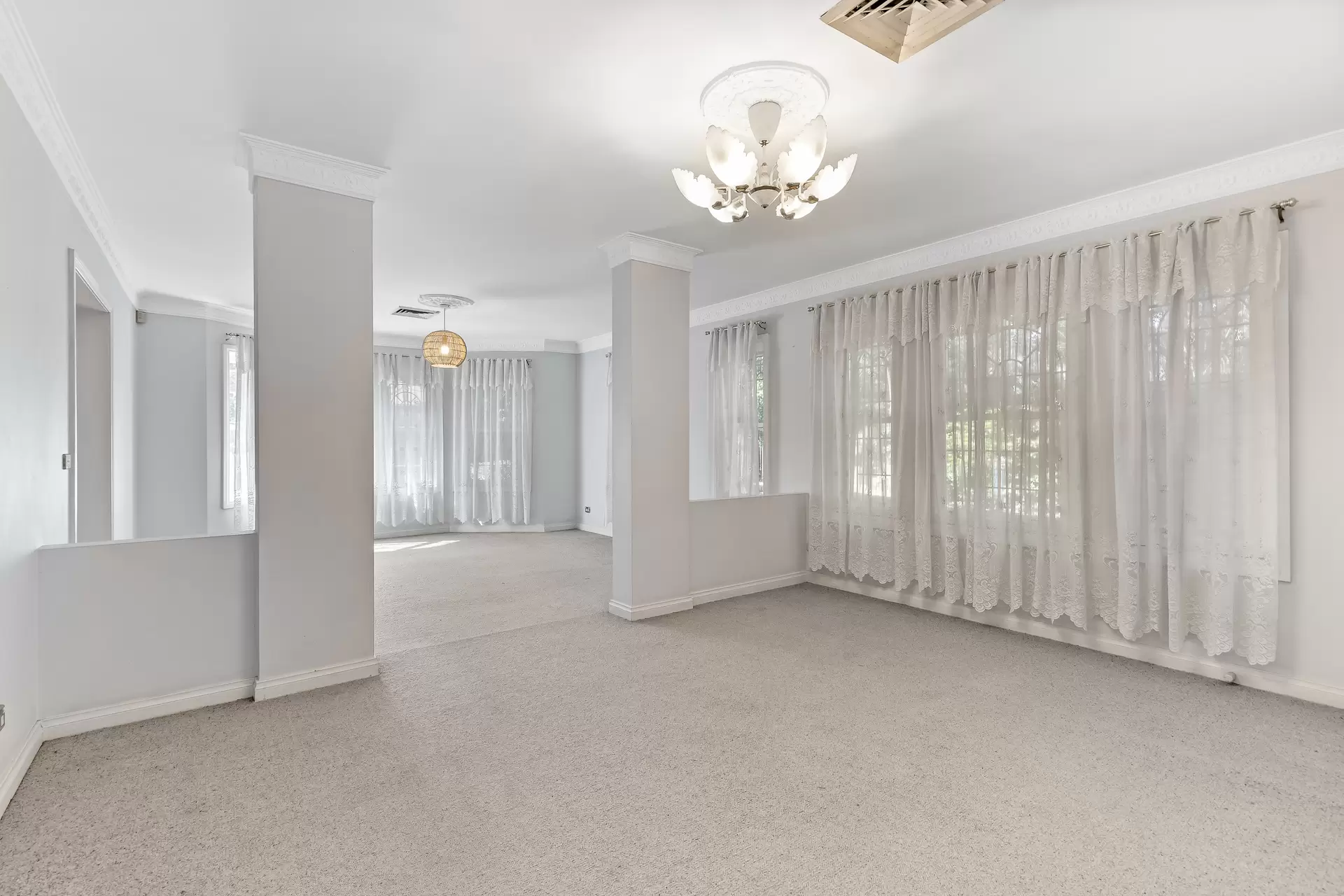 Chatswood Leased by Shead Property - image 1