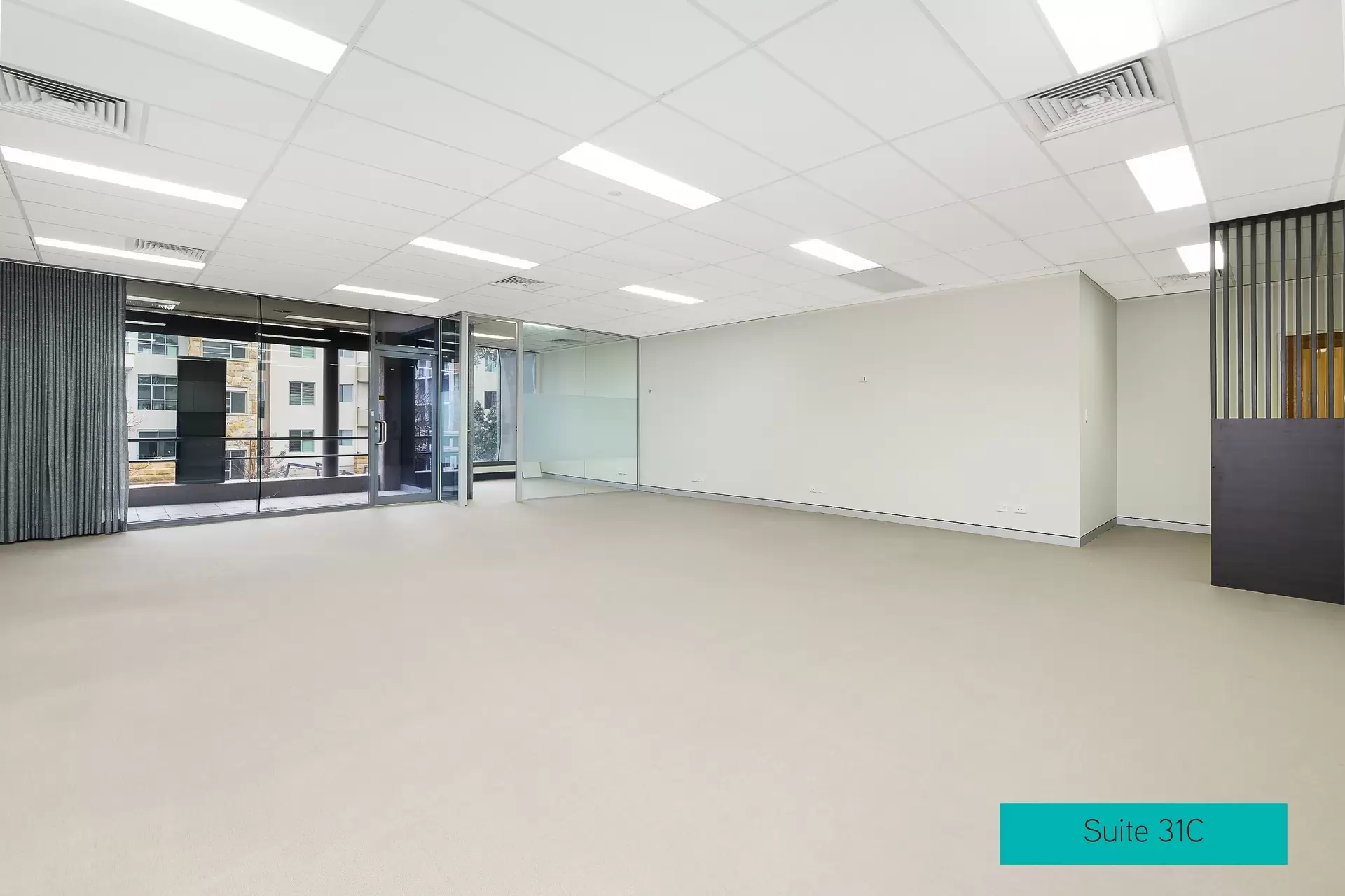 Lindfield Leased by Shead Property - image 1