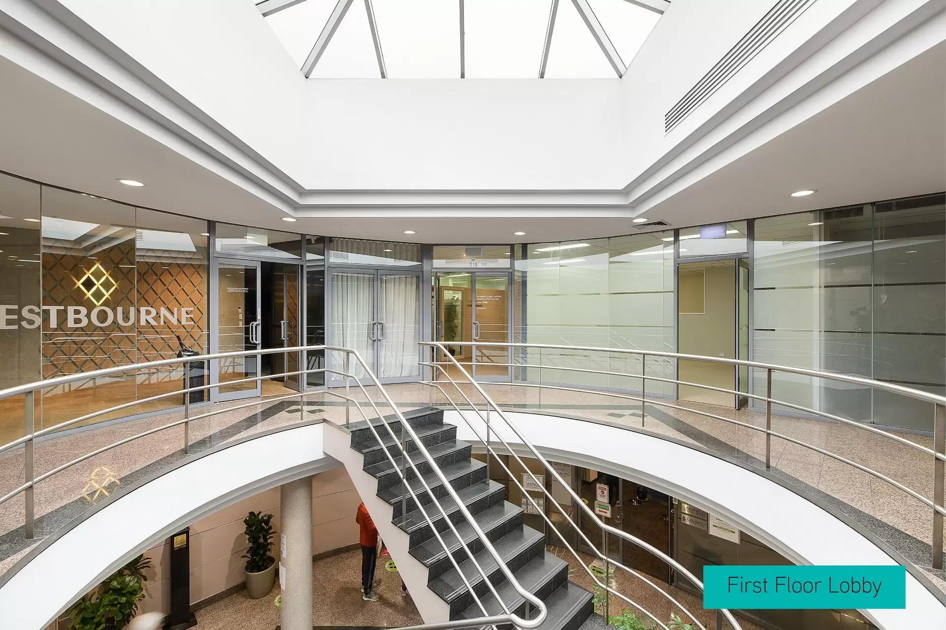 Lindfield Leased by Shead Property - image 1