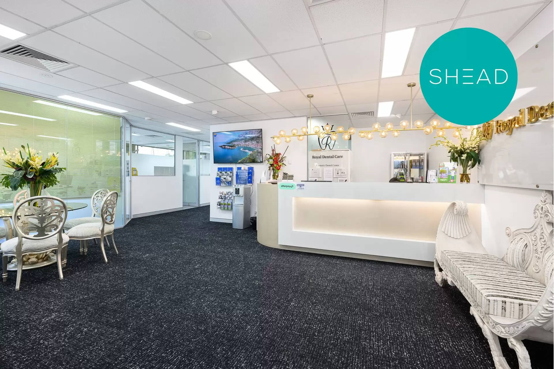 Lindfield Leased by Shead Property - image 1