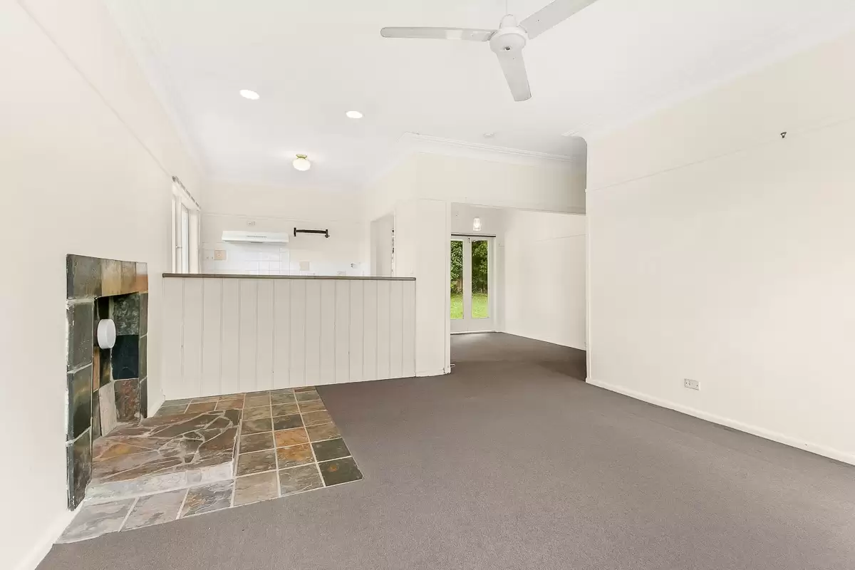 Chatswood Leased by Shead Property - image 1