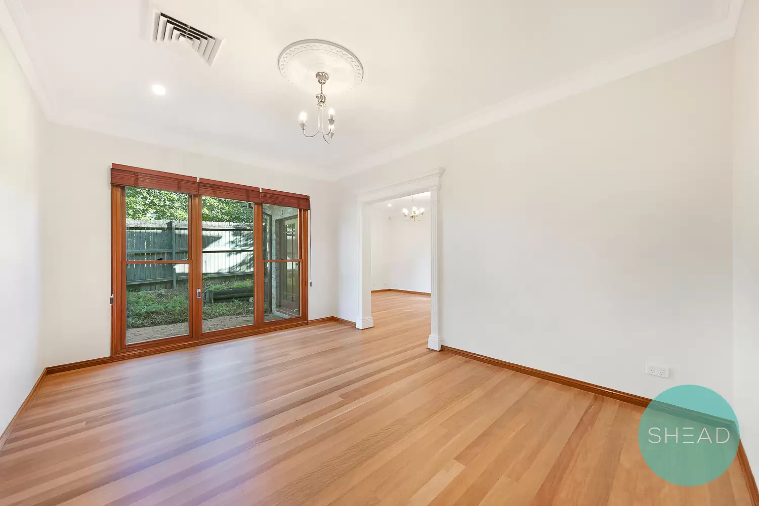 Lindfield Leased by Shead Property - image 1