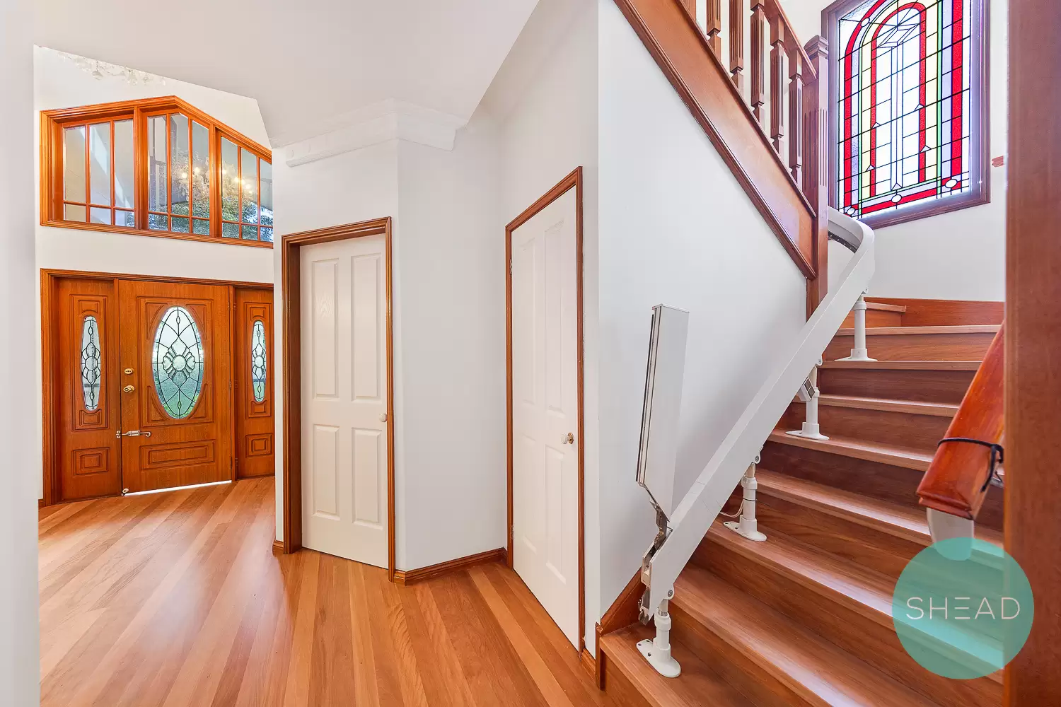 Lindfield Leased by Shead Property - image 1