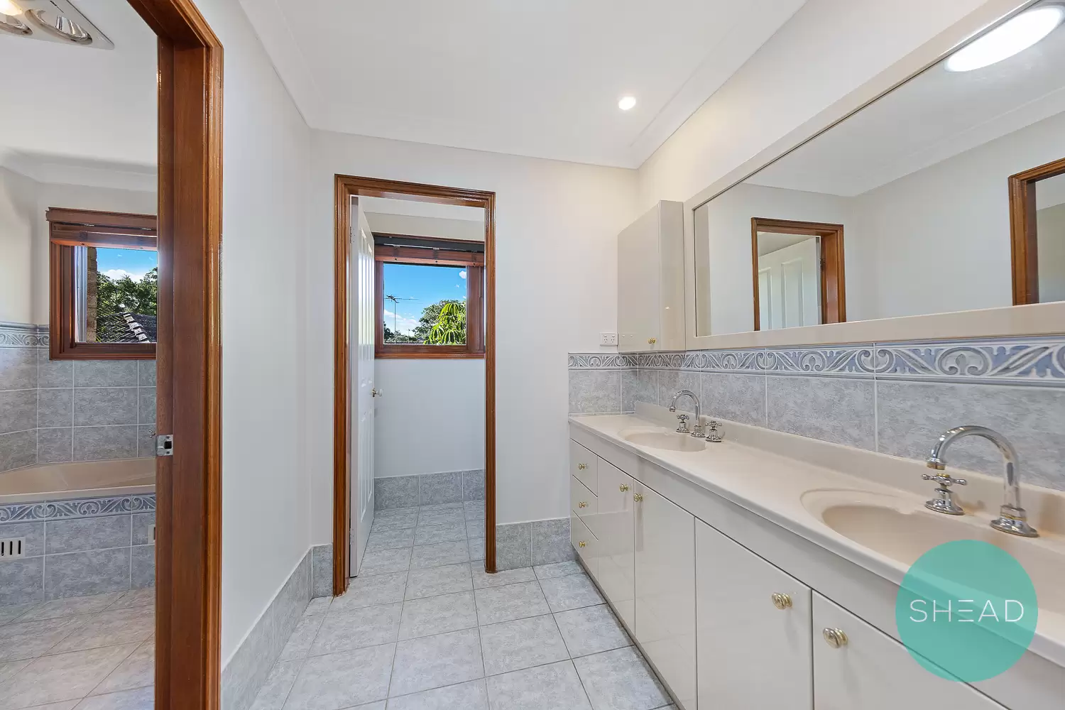 Lindfield Leased by Shead Property - image 1