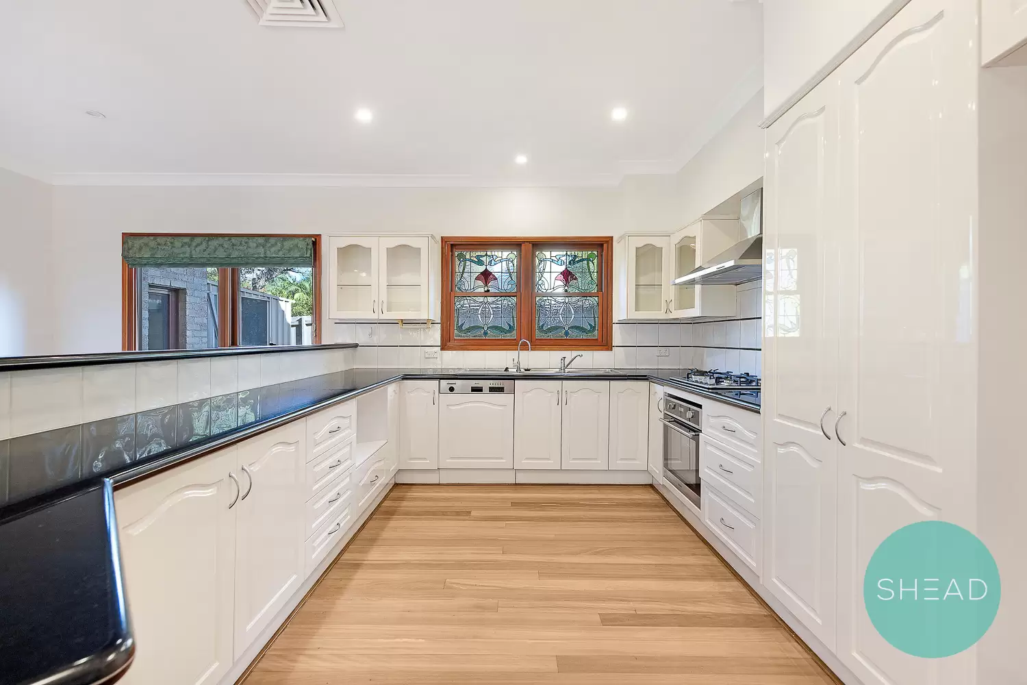 Lindfield Leased by Shead Property - image 1