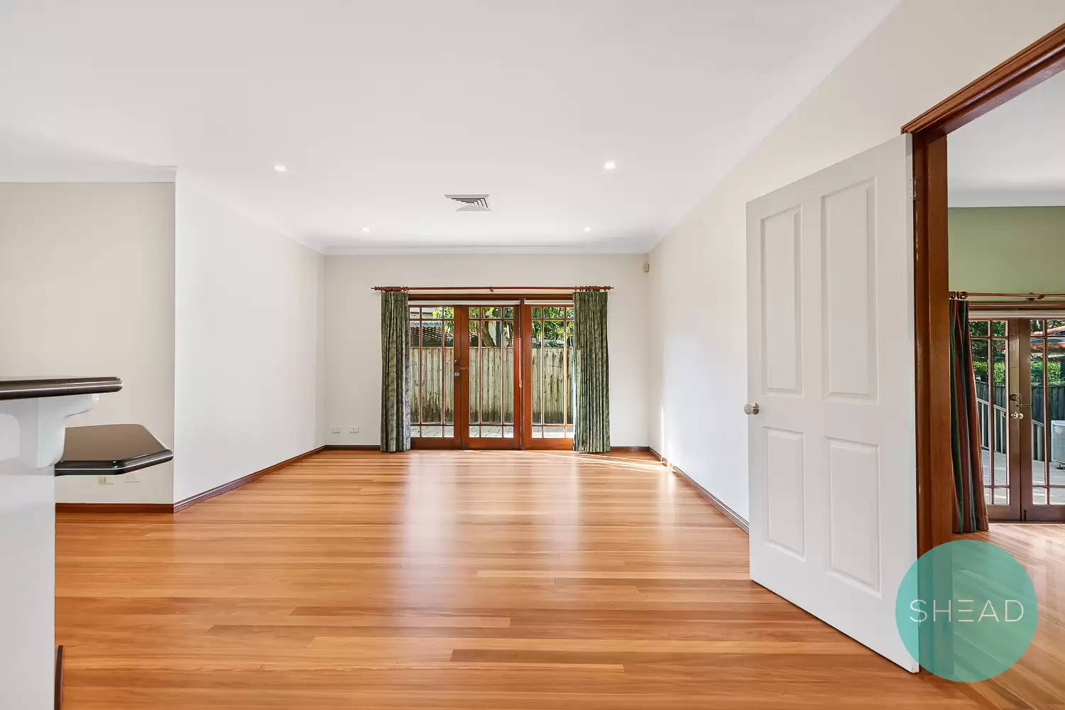 Lindfield Leased by Shead Property - image 1