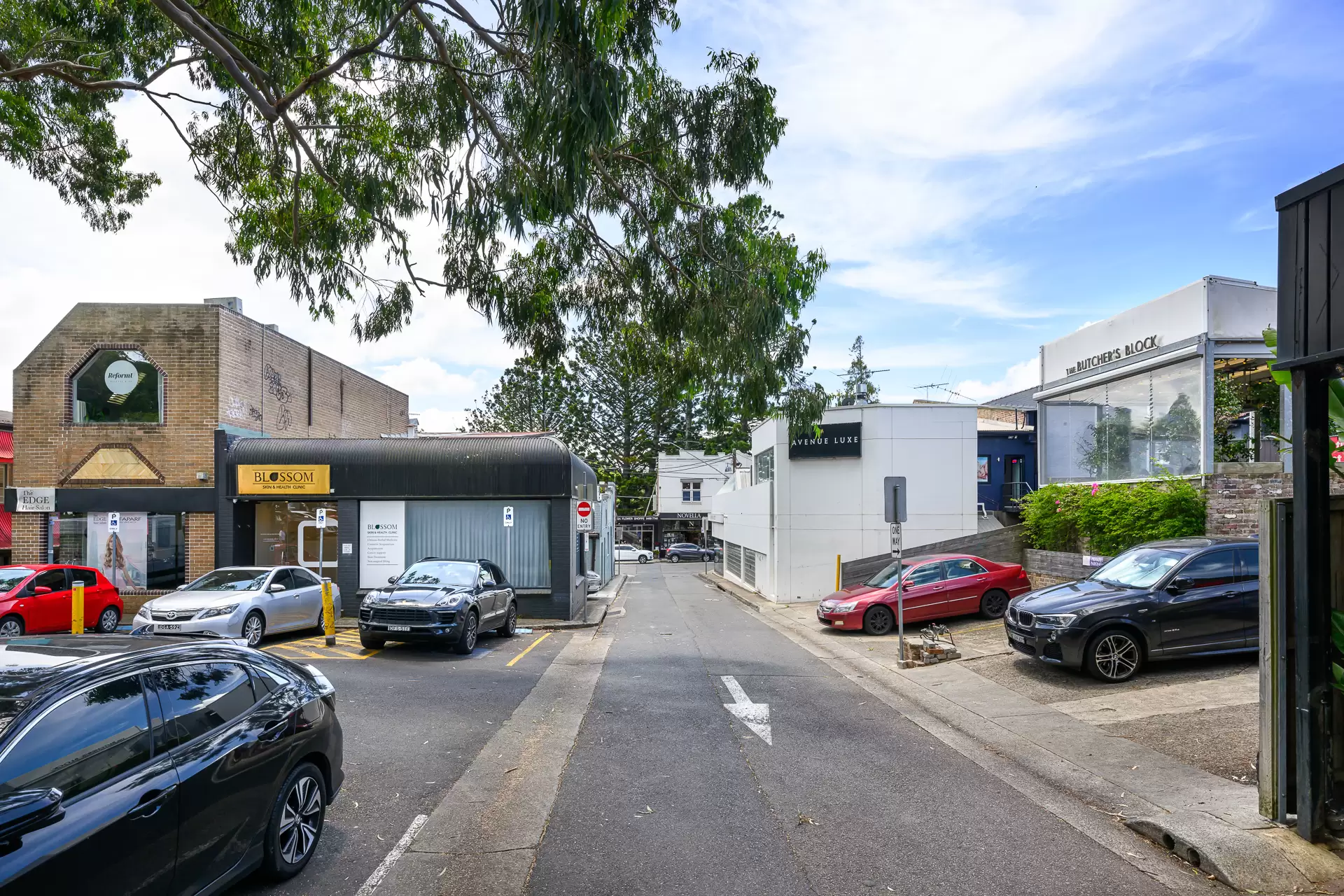 16 Railway Avenue, Wahroonga Sold by Shead Property - image 1