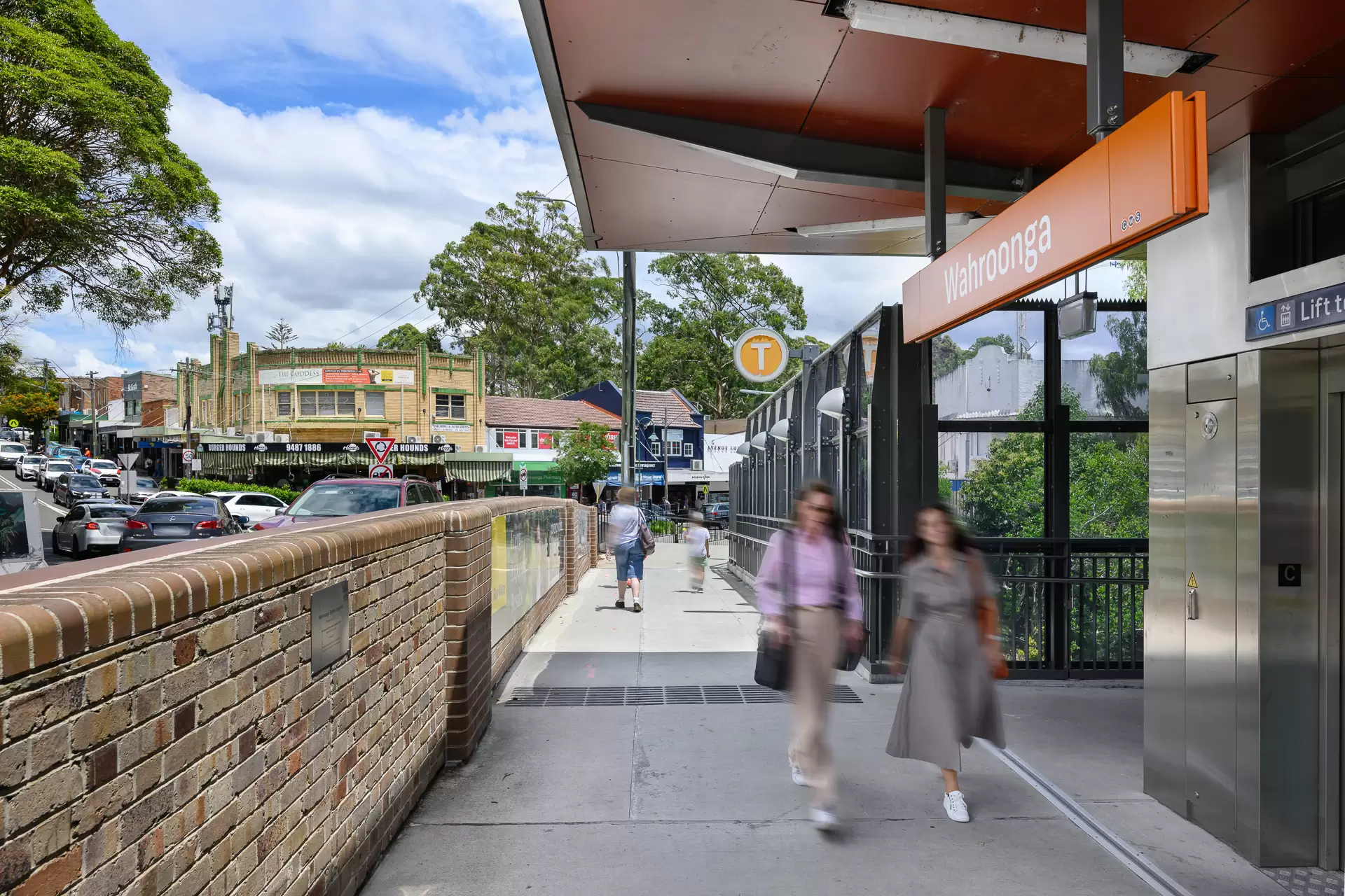 16 Railway Avenue, Wahroonga Sold by Shead Property - image 1