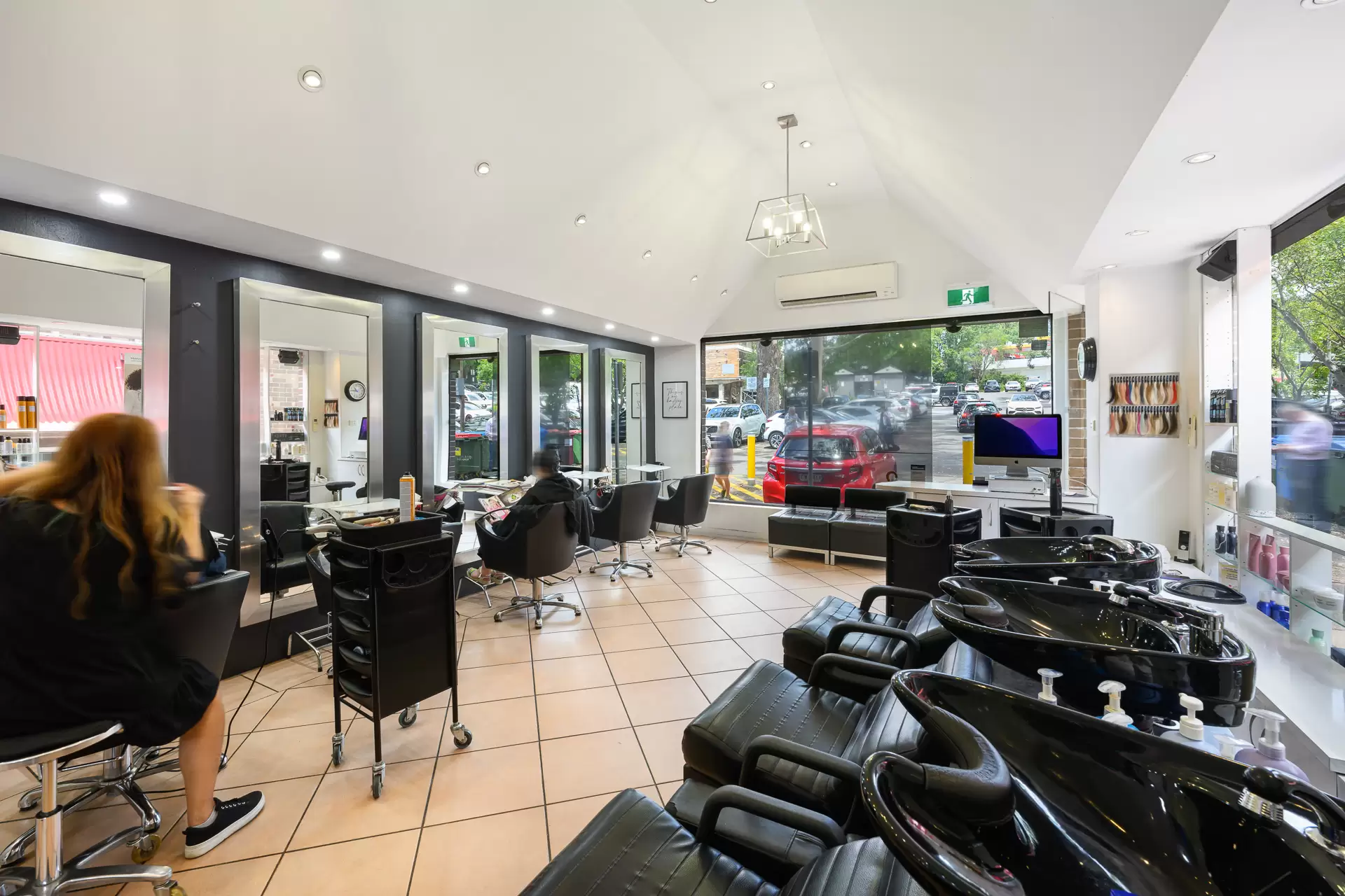 16 Railway Avenue, Wahroonga Sold by Shead Property - image 1