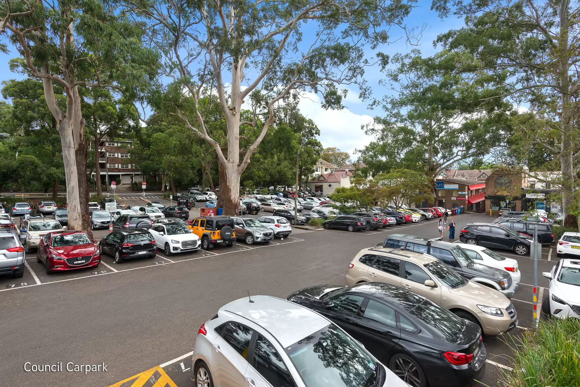 16 Railway Avenue, Wahroonga Sold by Shead Property - image 1