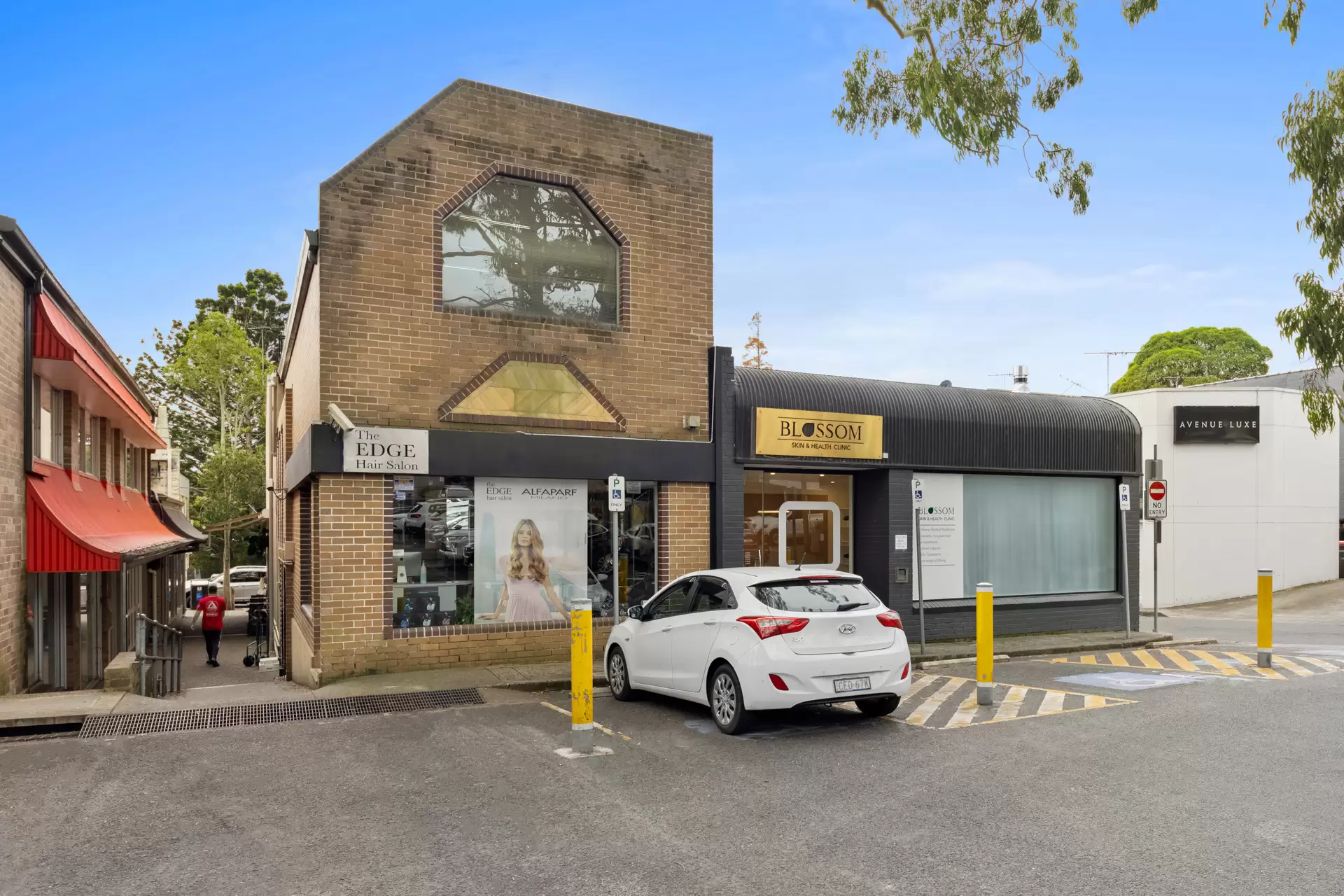 16 Railway Avenue, Wahroonga Sold by Shead Property - image 1