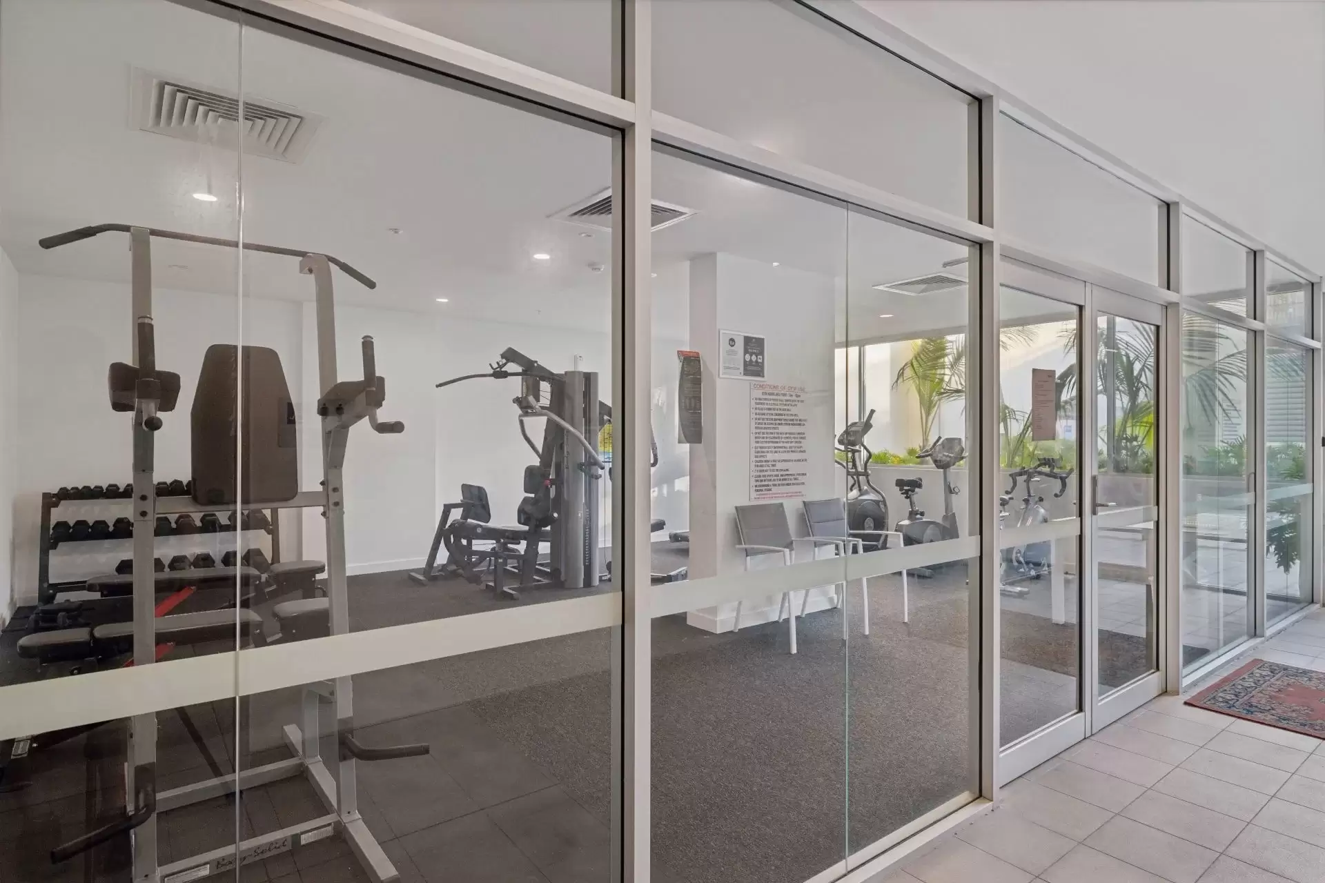303A/38C Albert Avenue, Chatswood Sold by Shead Property - image 1