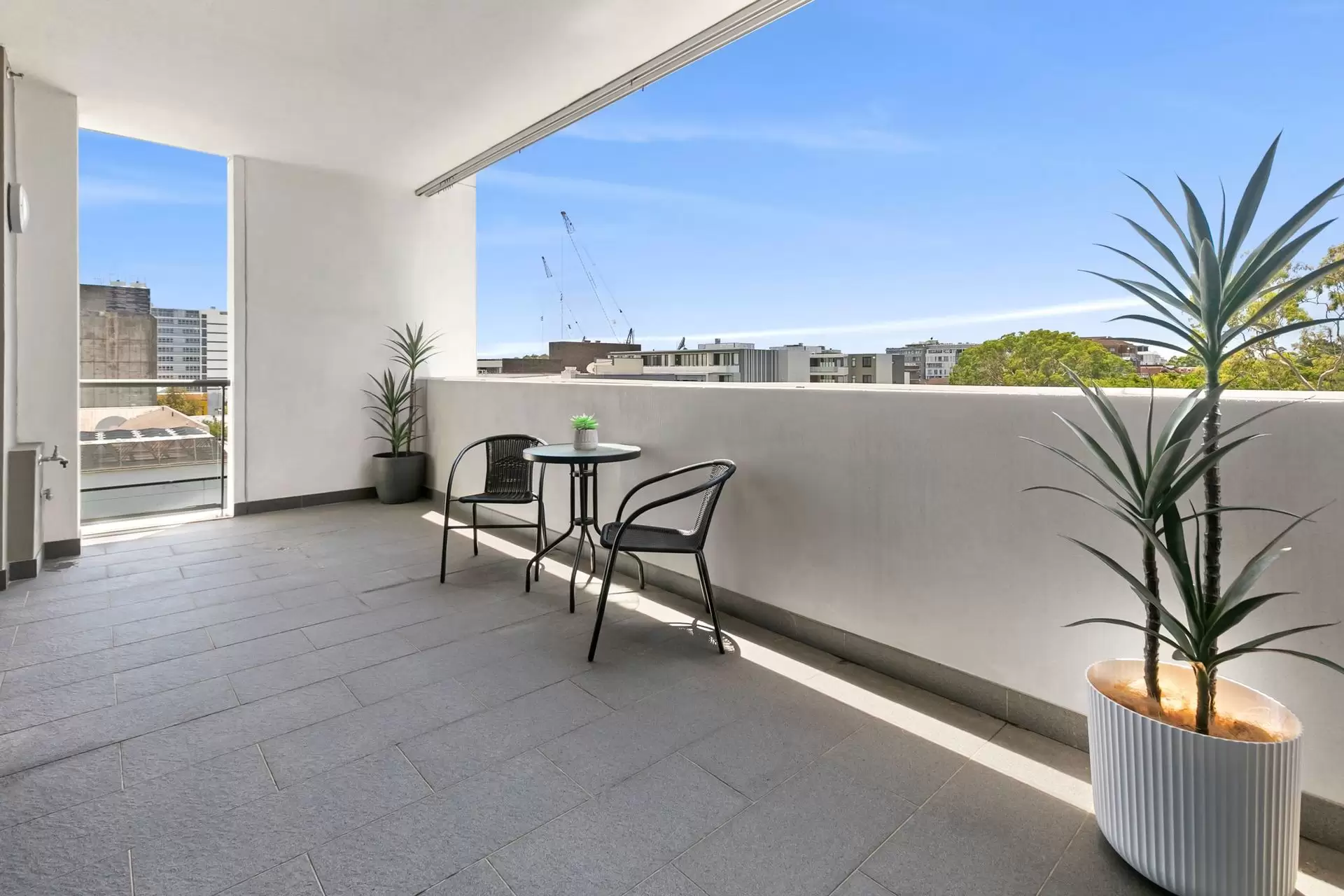 303A/38C Albert Avenue, Chatswood Sold by Shead Property - image 1