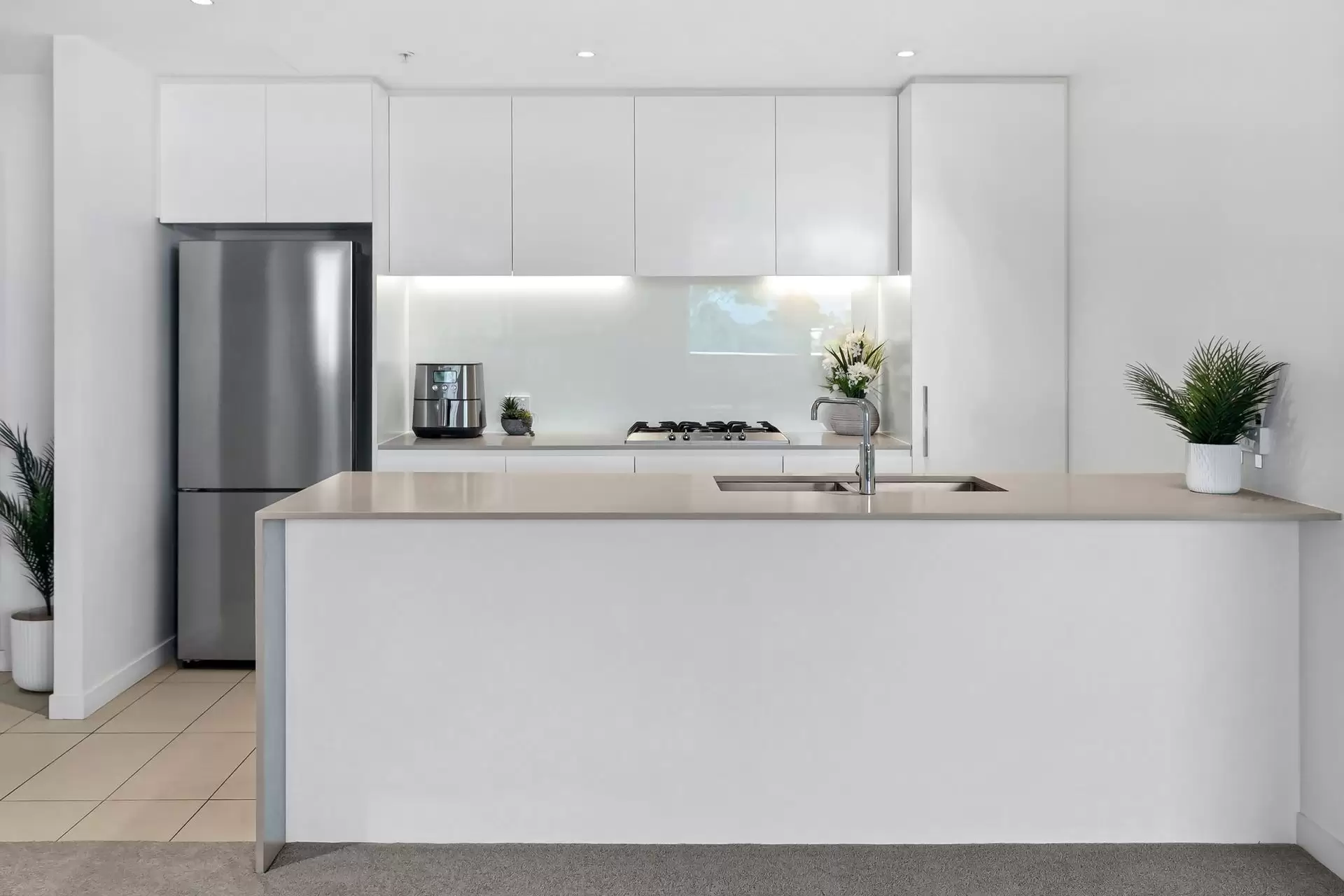 303A/38C Albert Avenue, Chatswood Sold by Shead Property - image 1