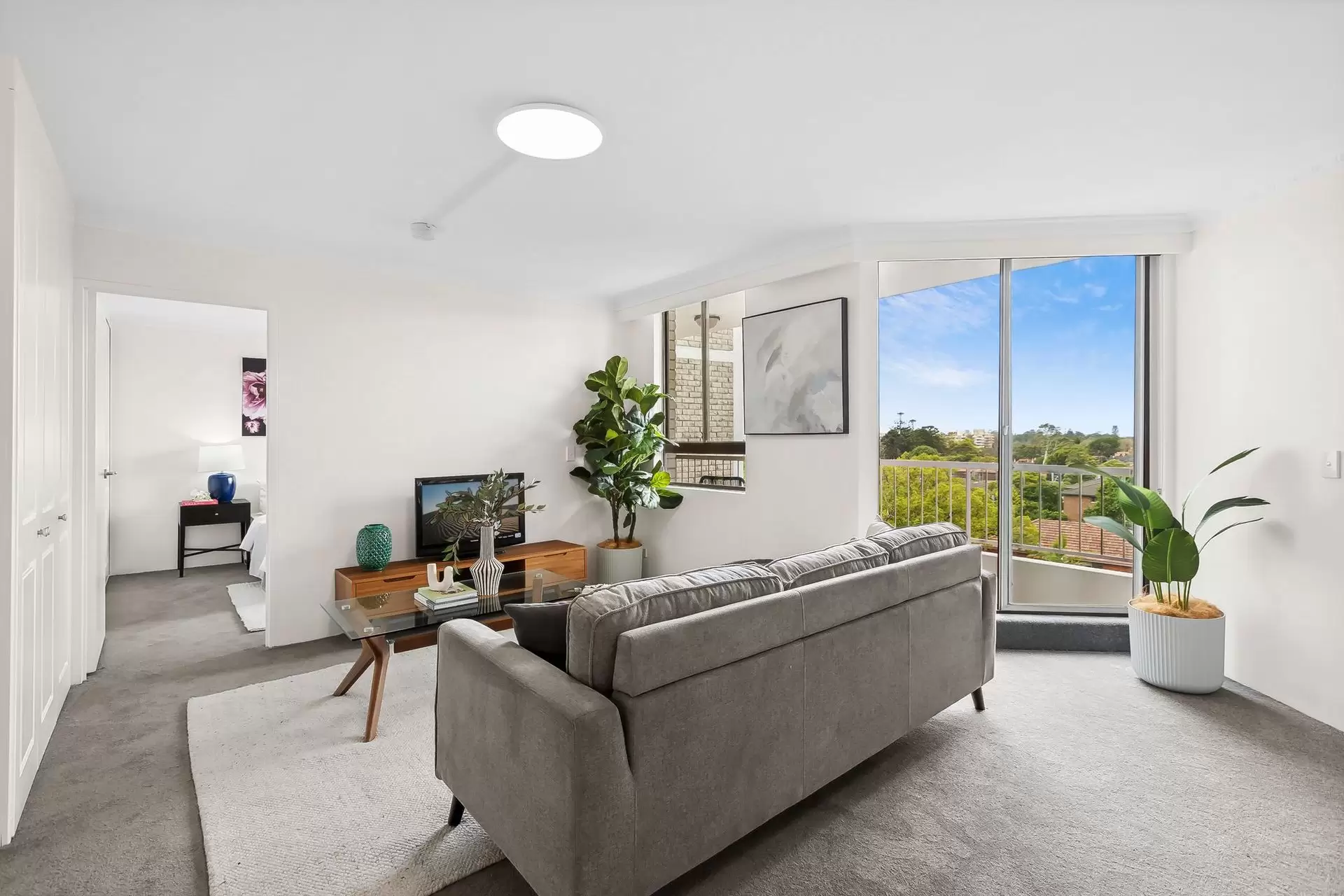 5H/8-12 Sutherland Road, Chatswood Sold by Shead Property - image 1