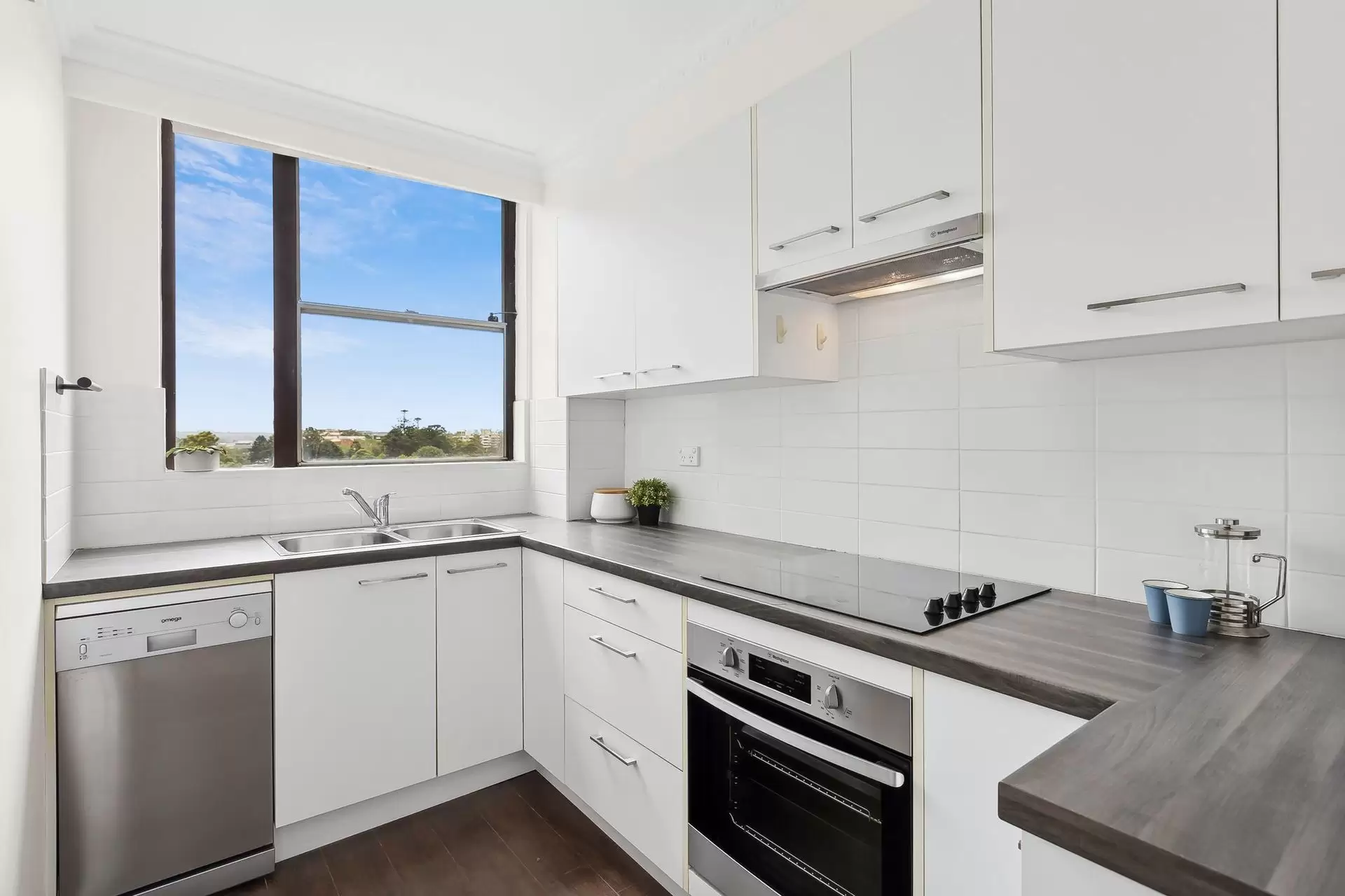 5H/8-12 Sutherland Road, Chatswood Sold by Shead Property - image 1