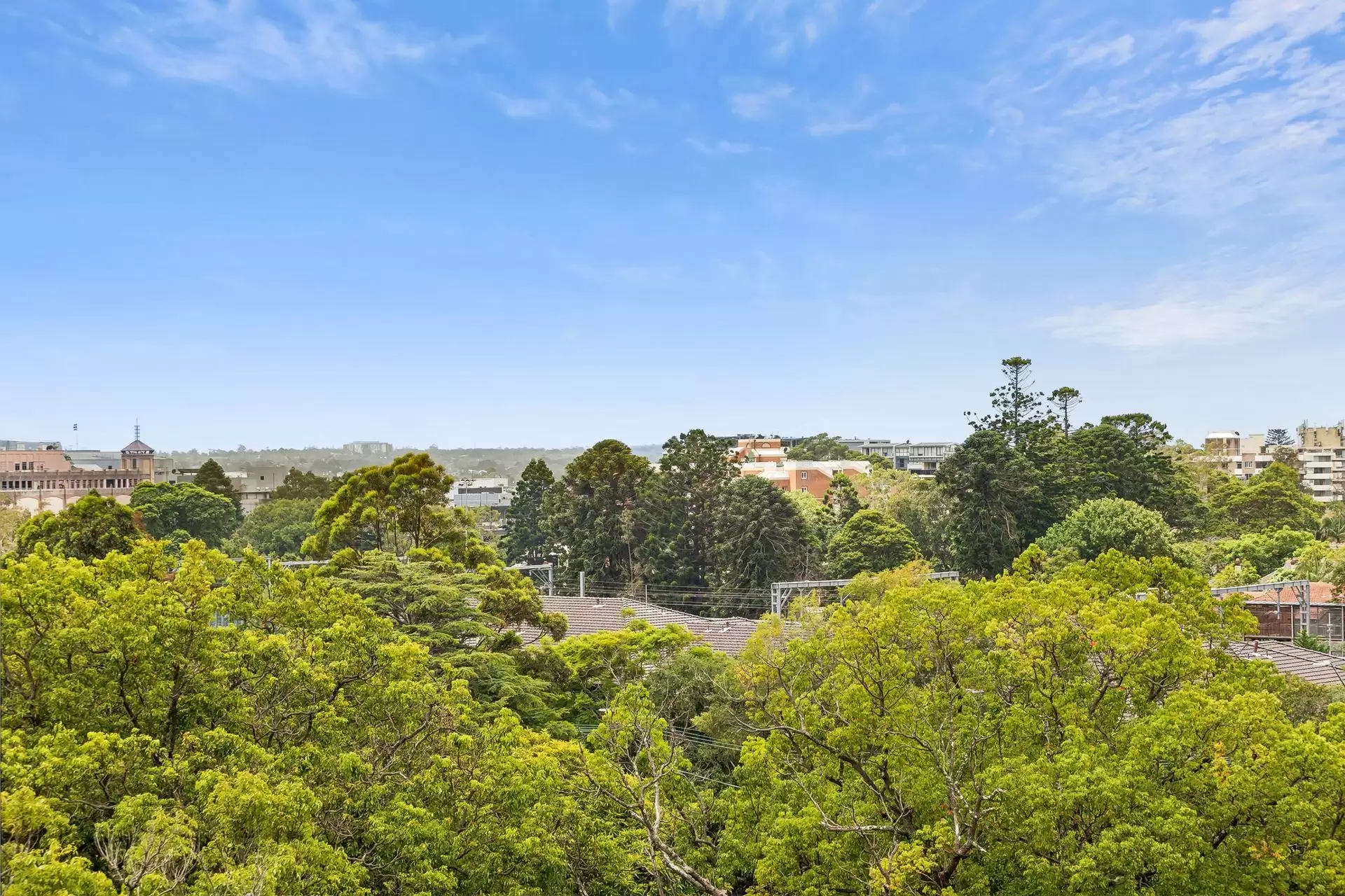 5H/8-12 Sutherland Road, Chatswood Sold by Shead Property - image 1